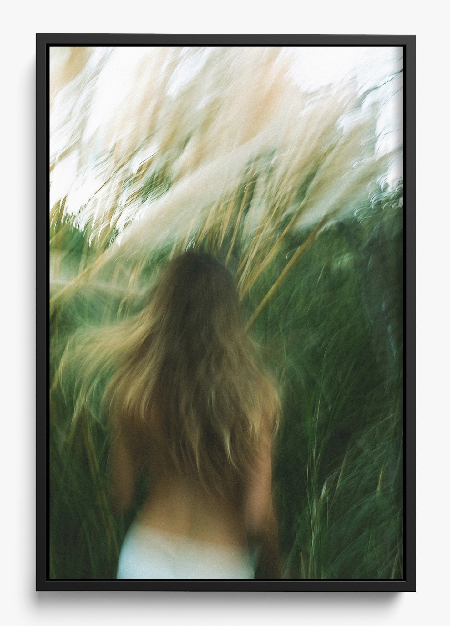 Dream Of Summer