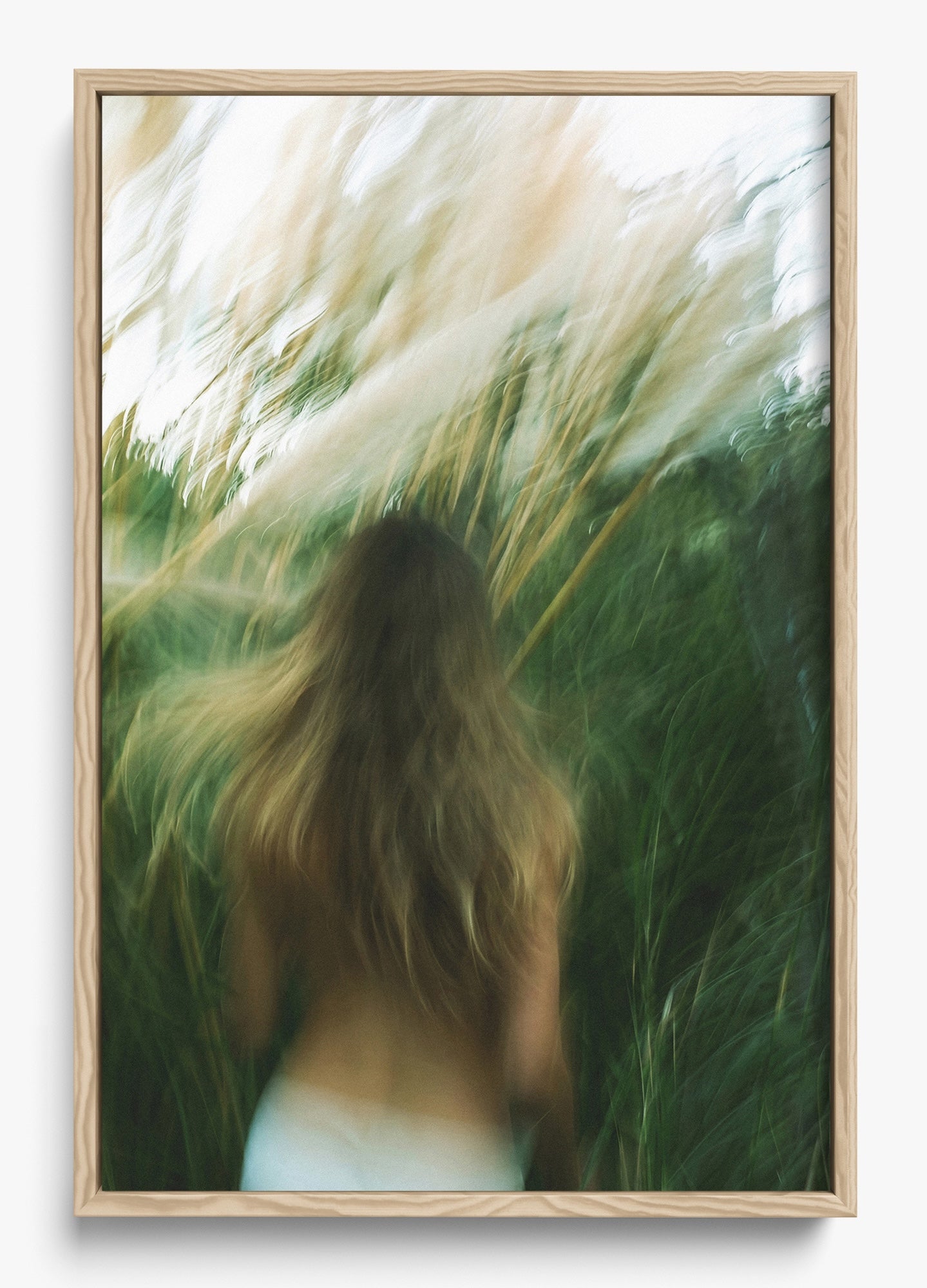 Dream Of Summer
