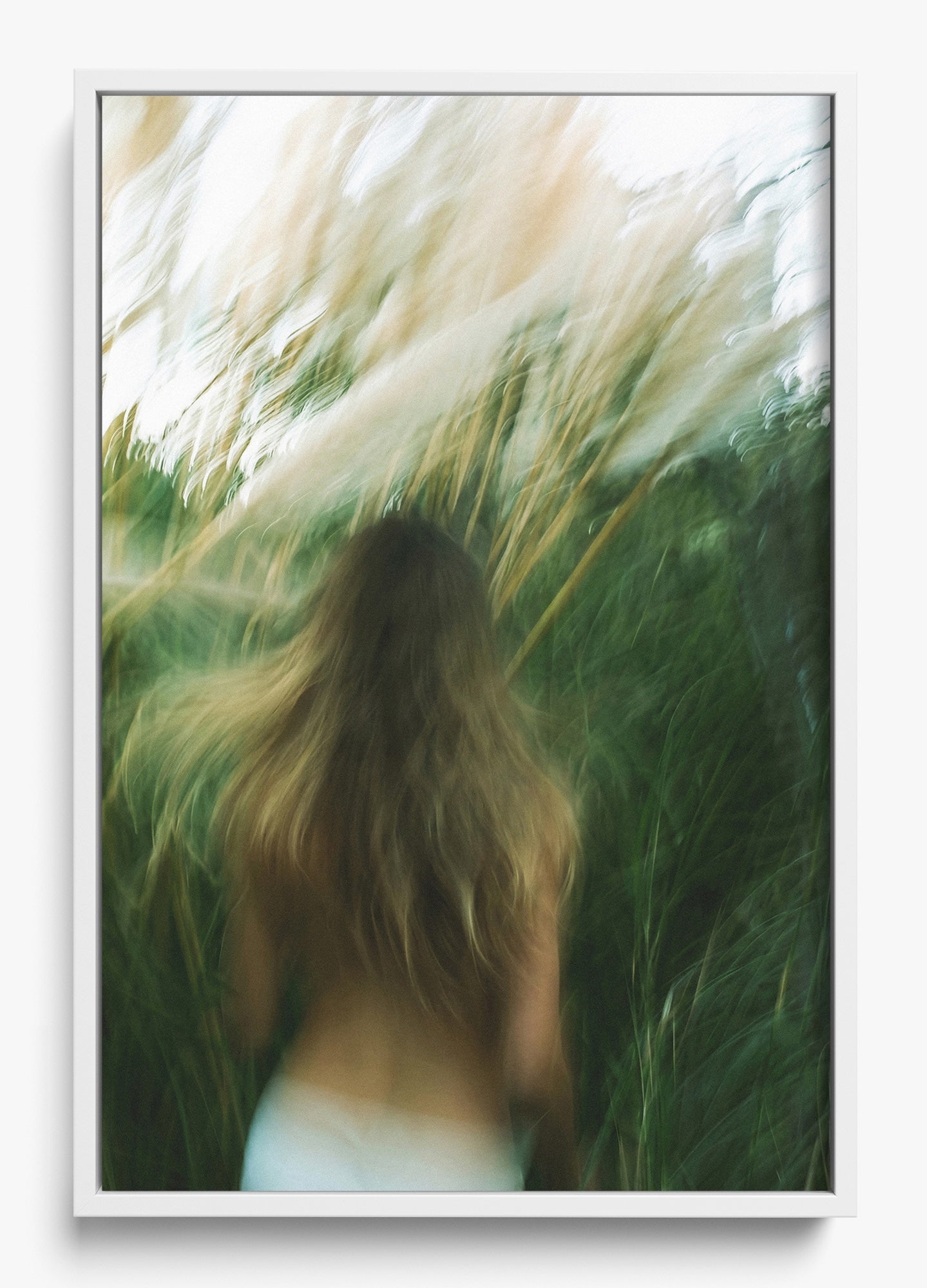 Dream Of Summer