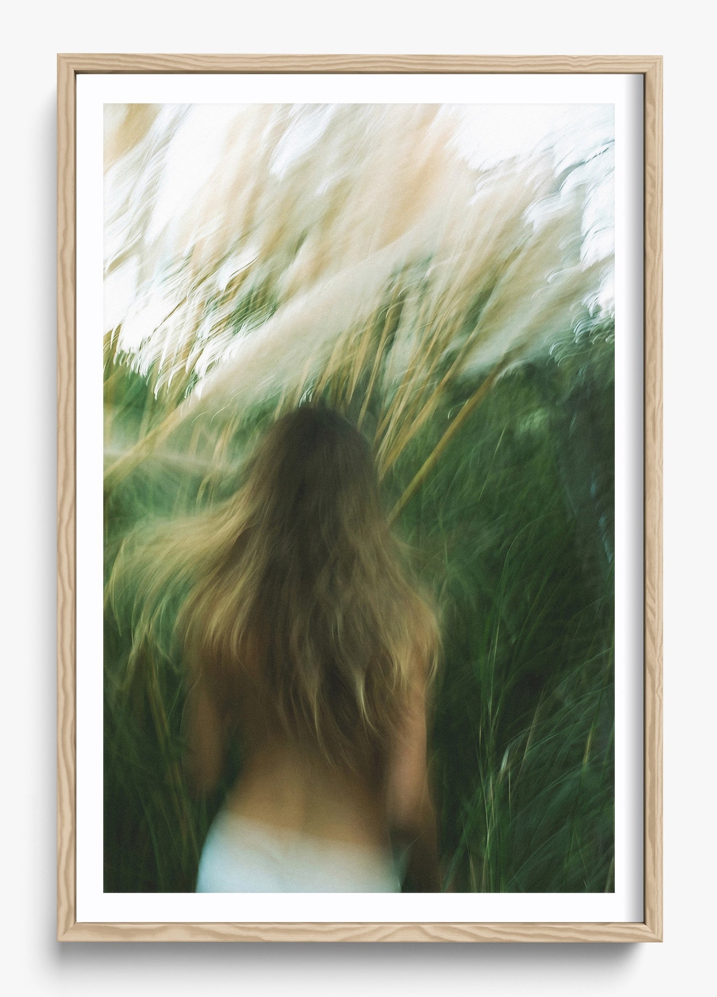 Dream Of Summer