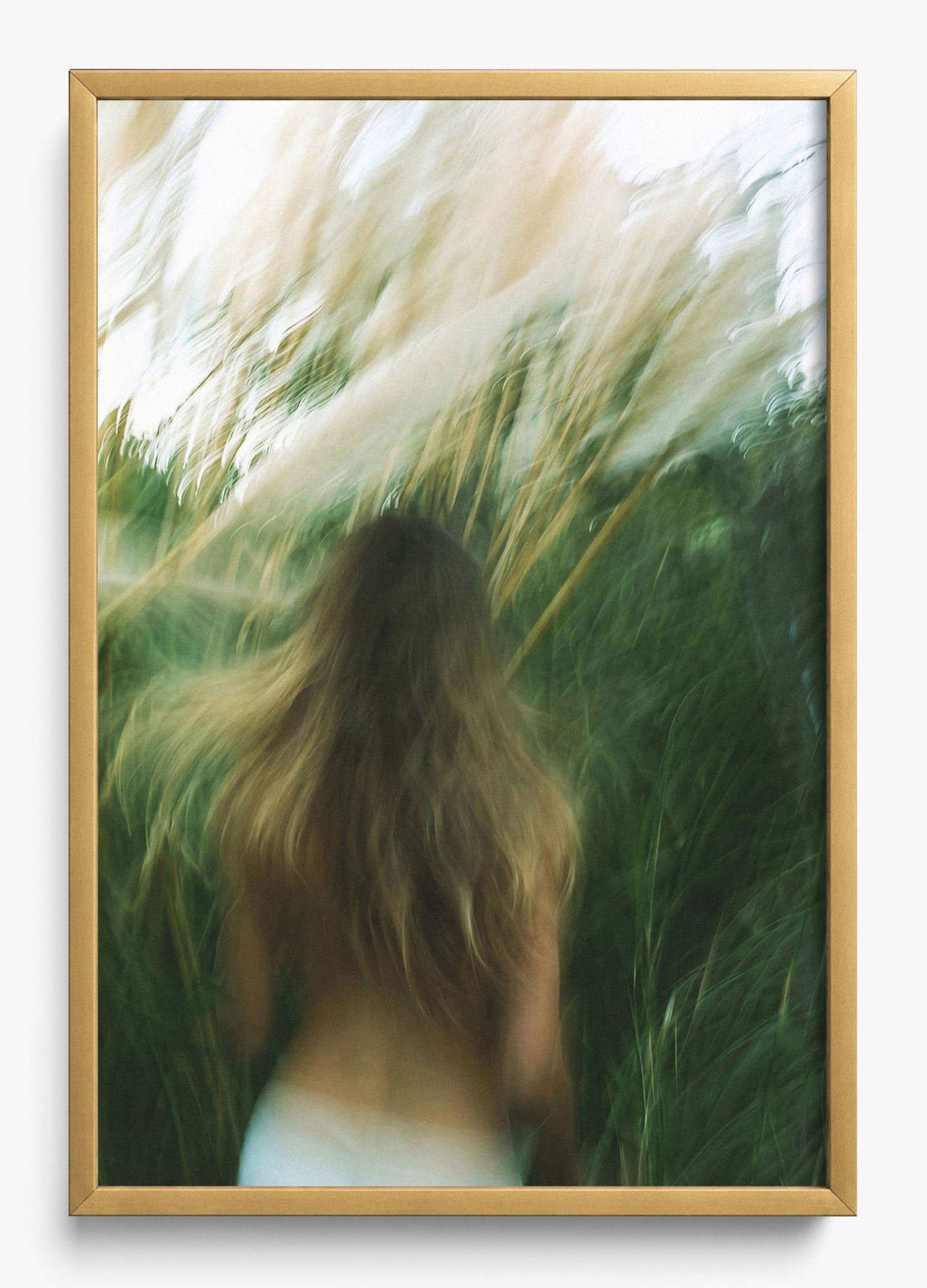Dream Of Summer