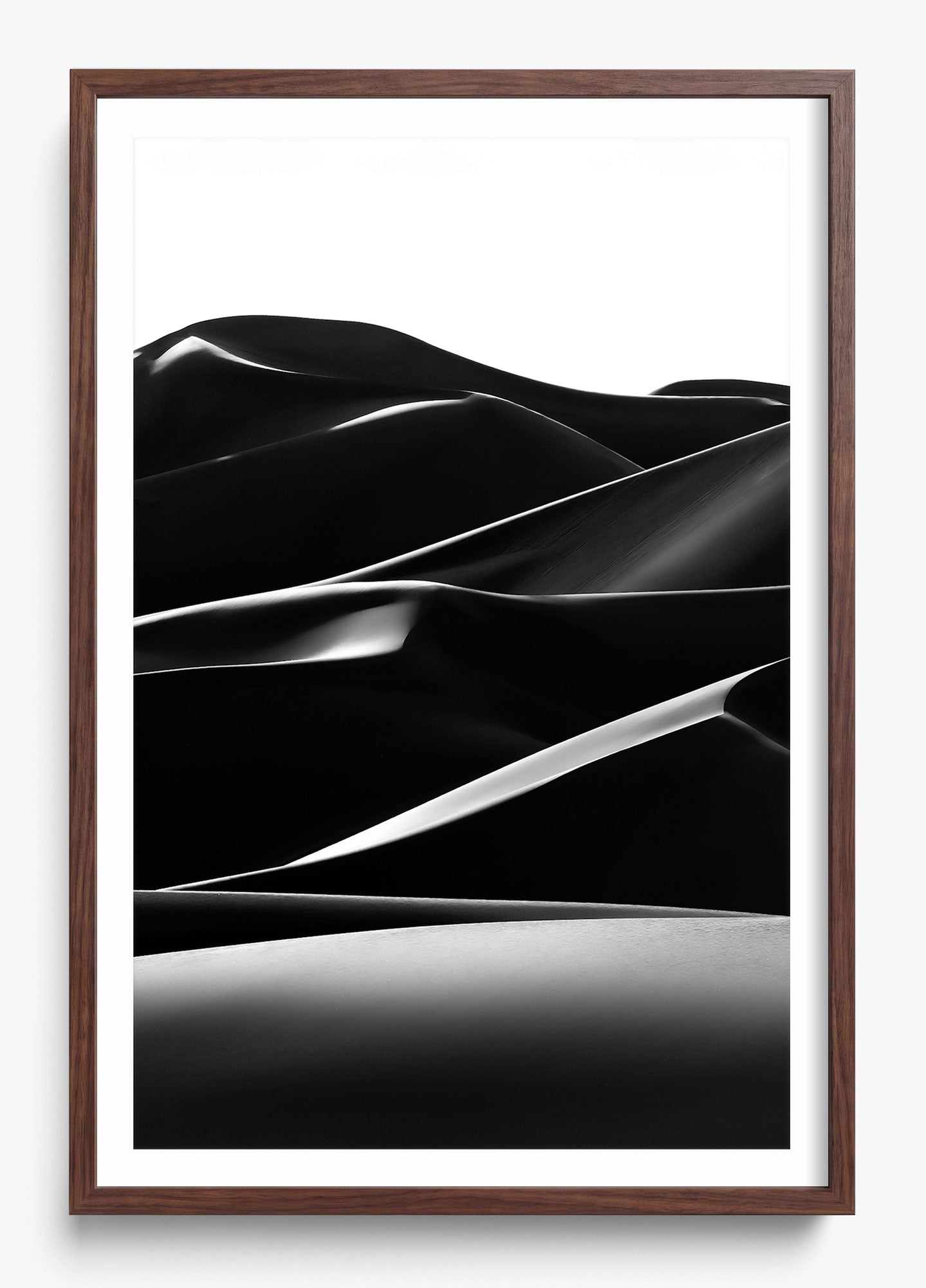 Duneside