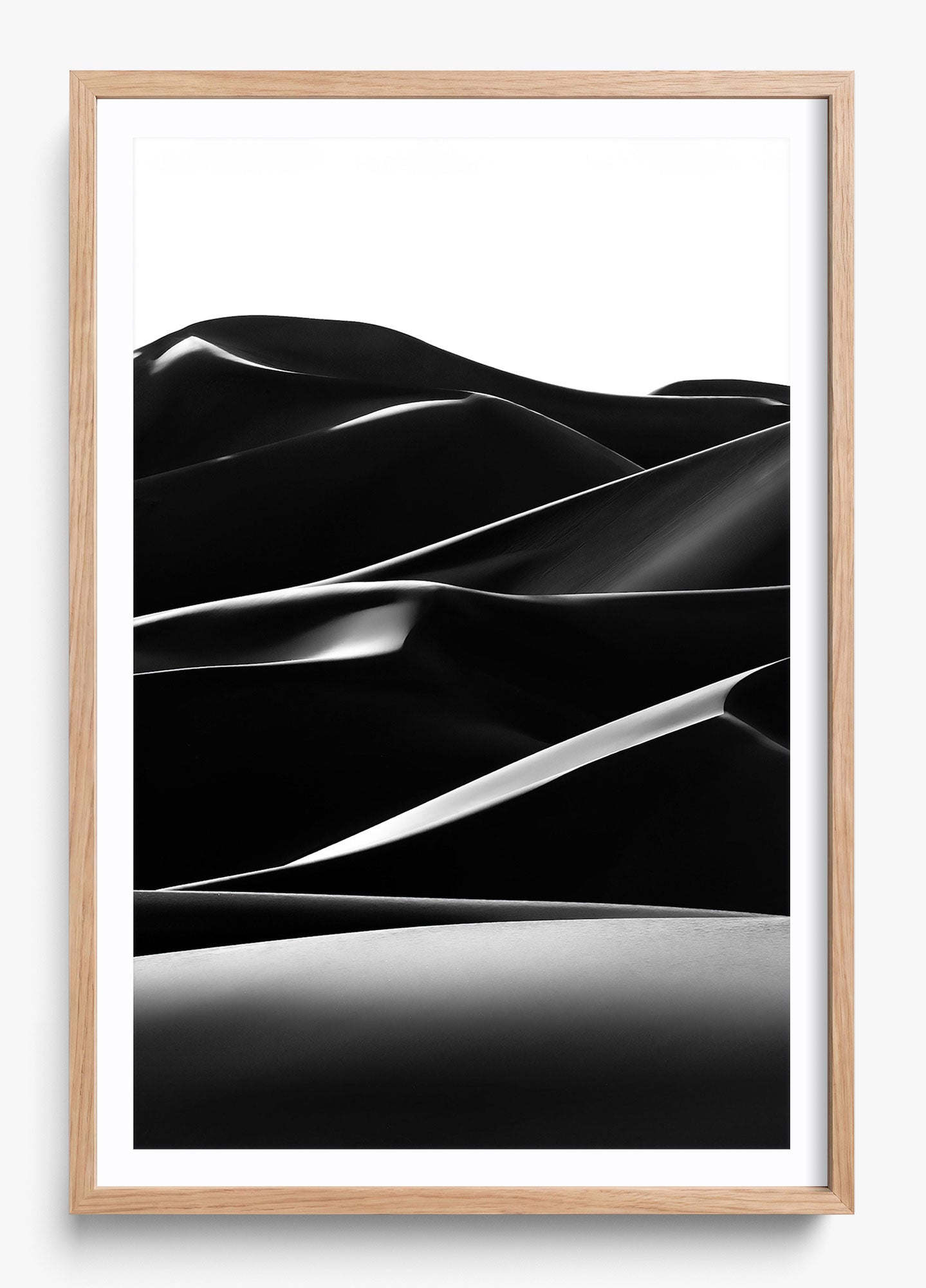 Duneside