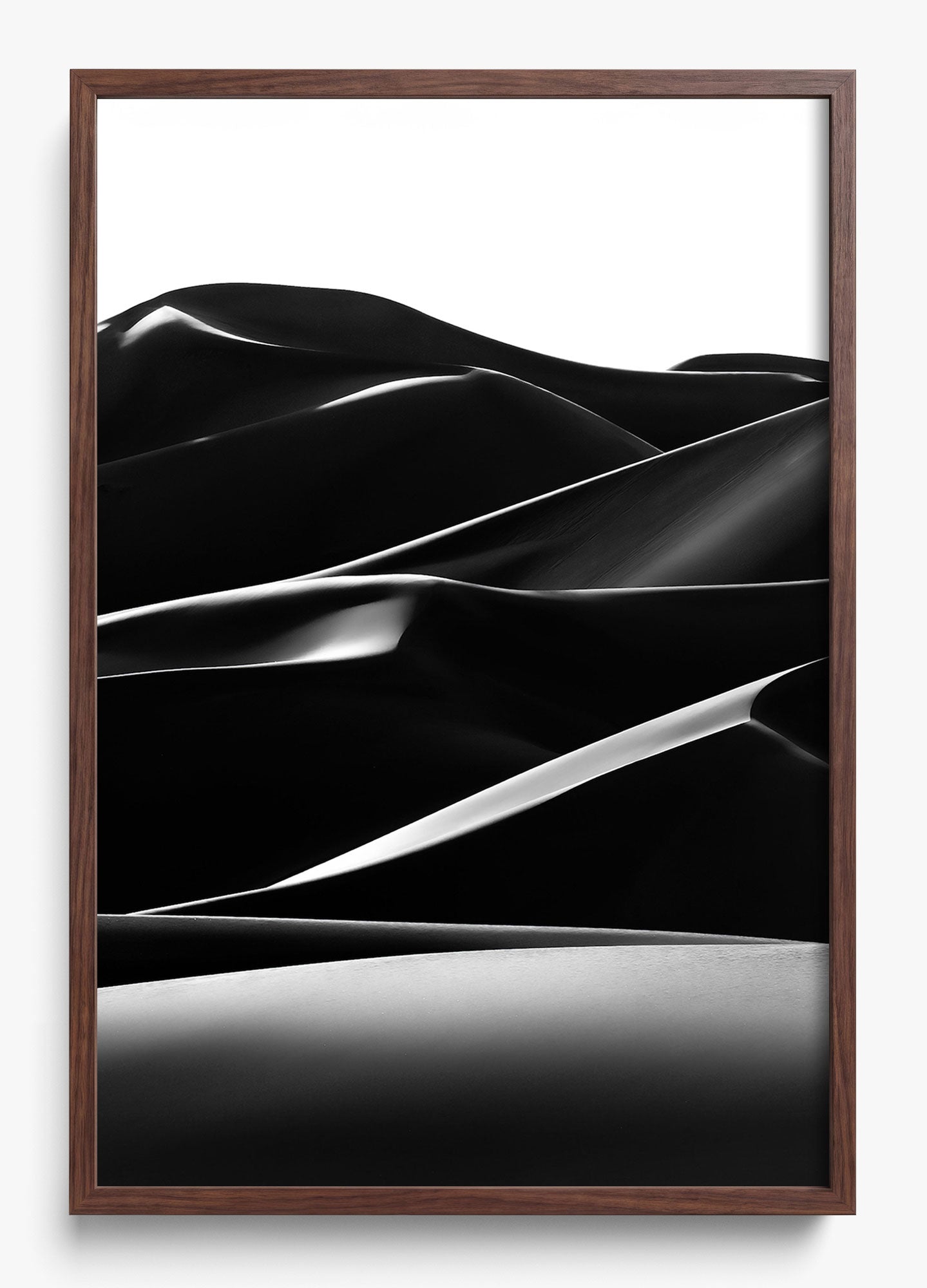 Duneside