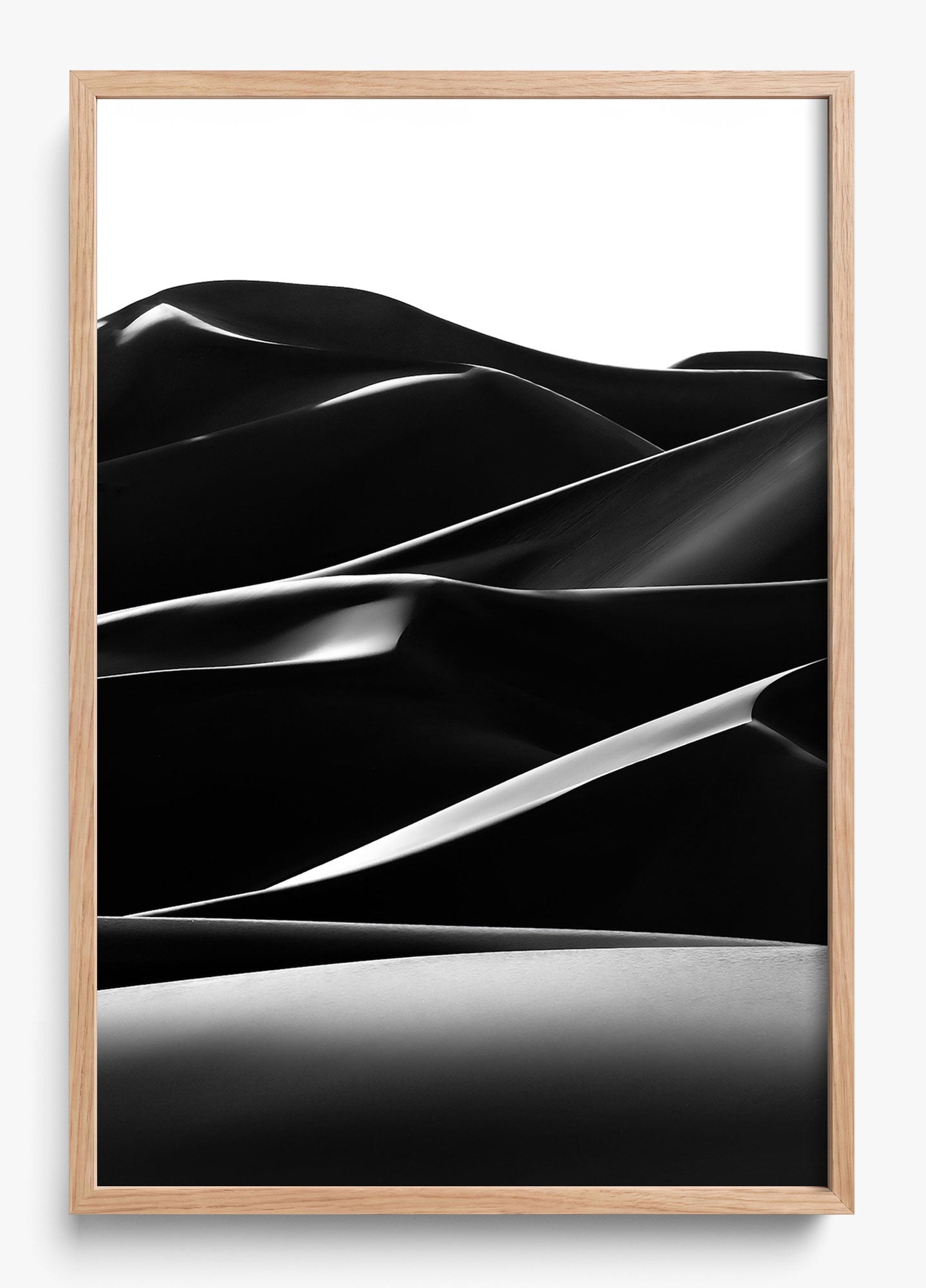 Duneside