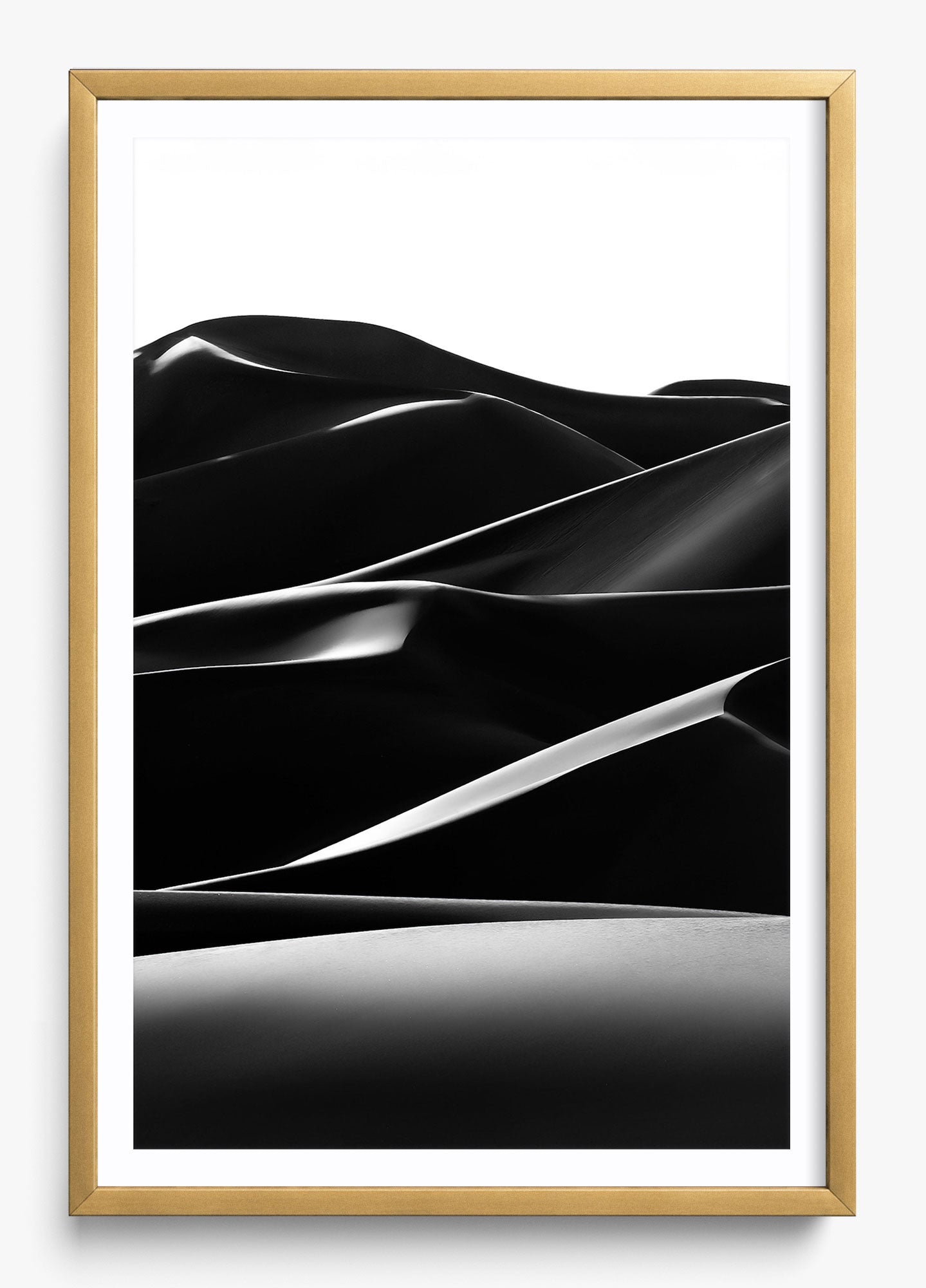 Duneside