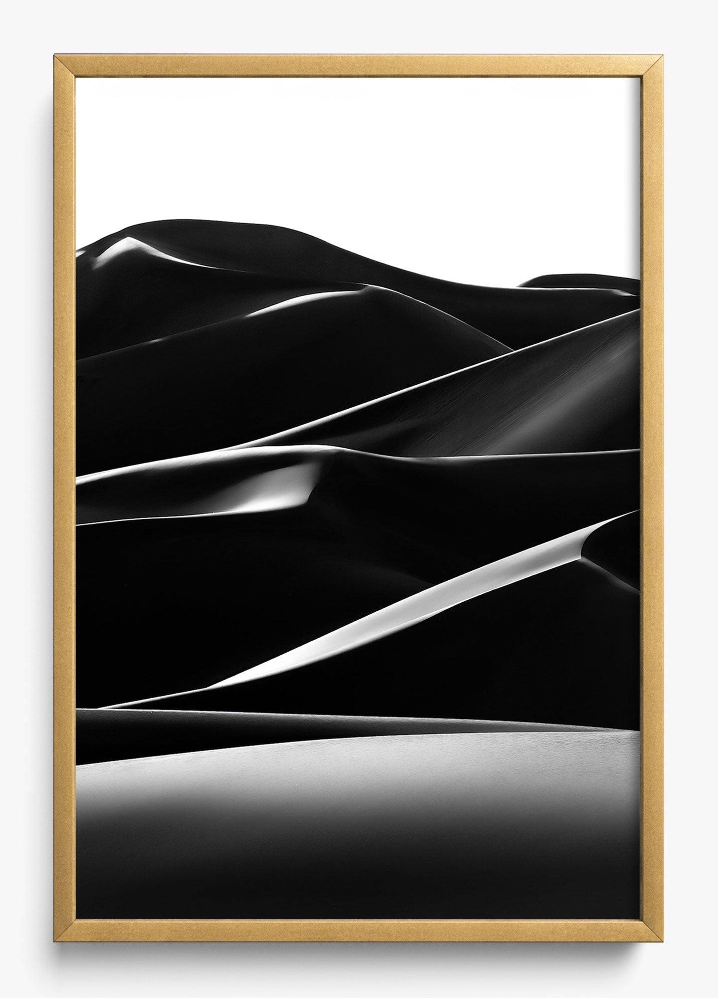 Duneside