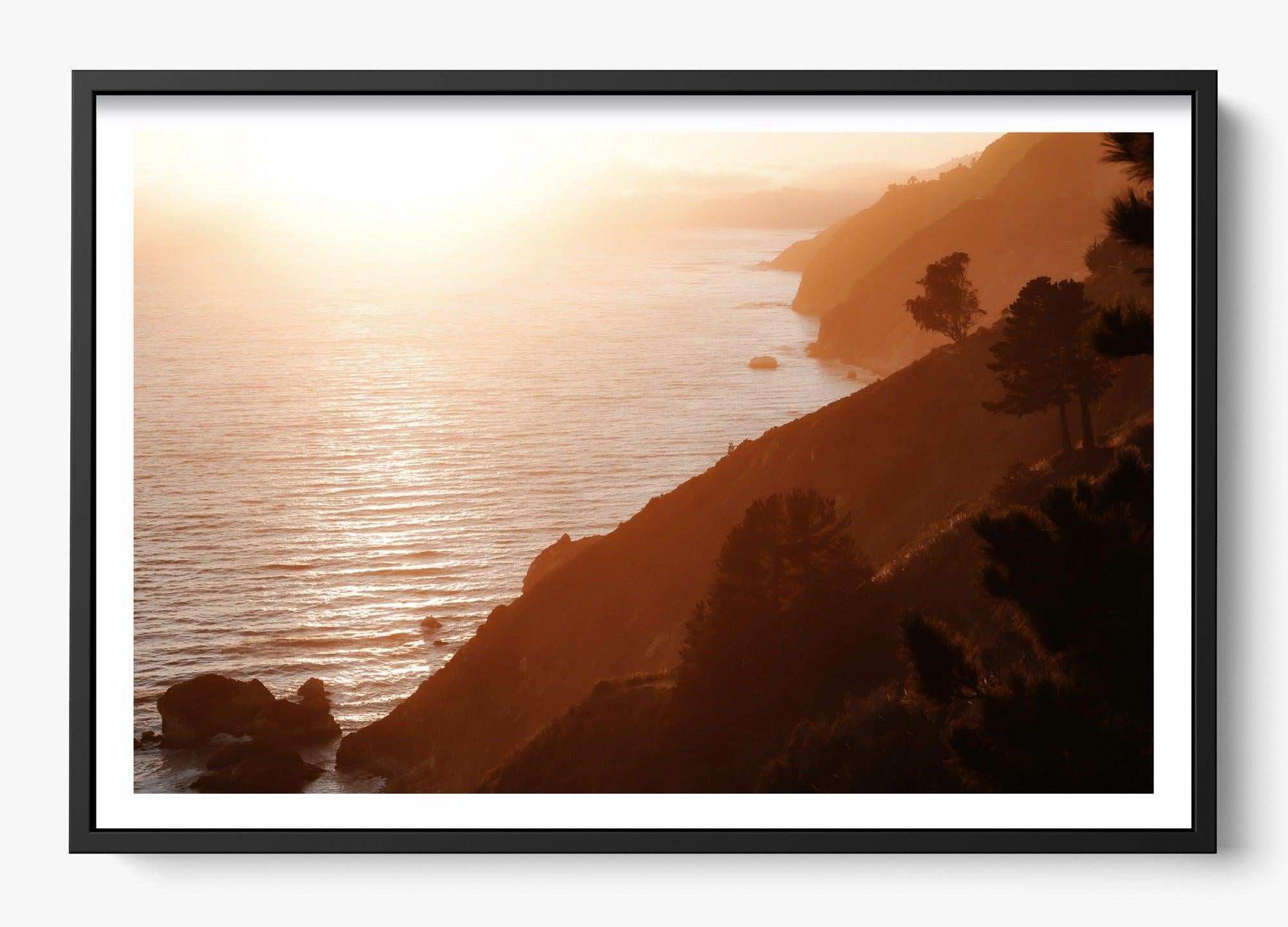 El Pacifico H E L M O A R el-pacifico-h-e-l-m-o-a-r