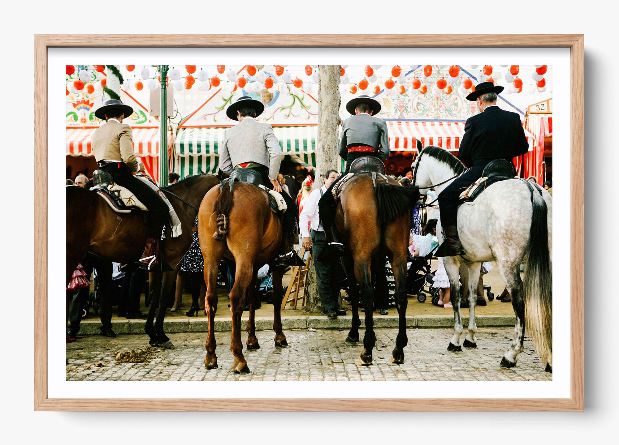 Feria