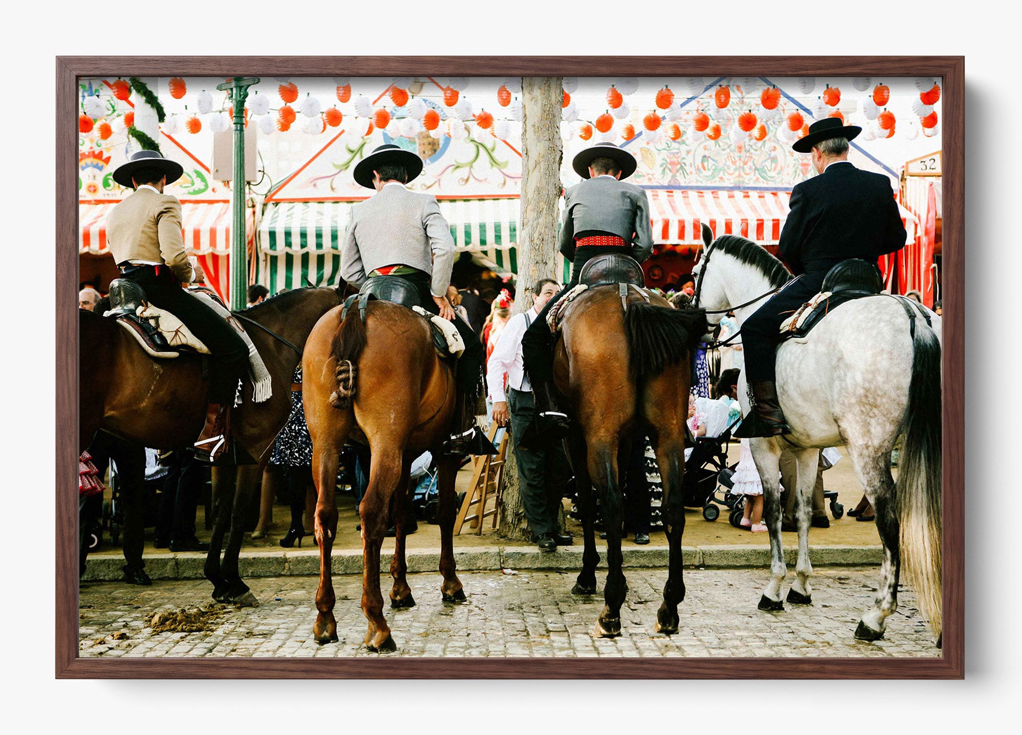 Feria