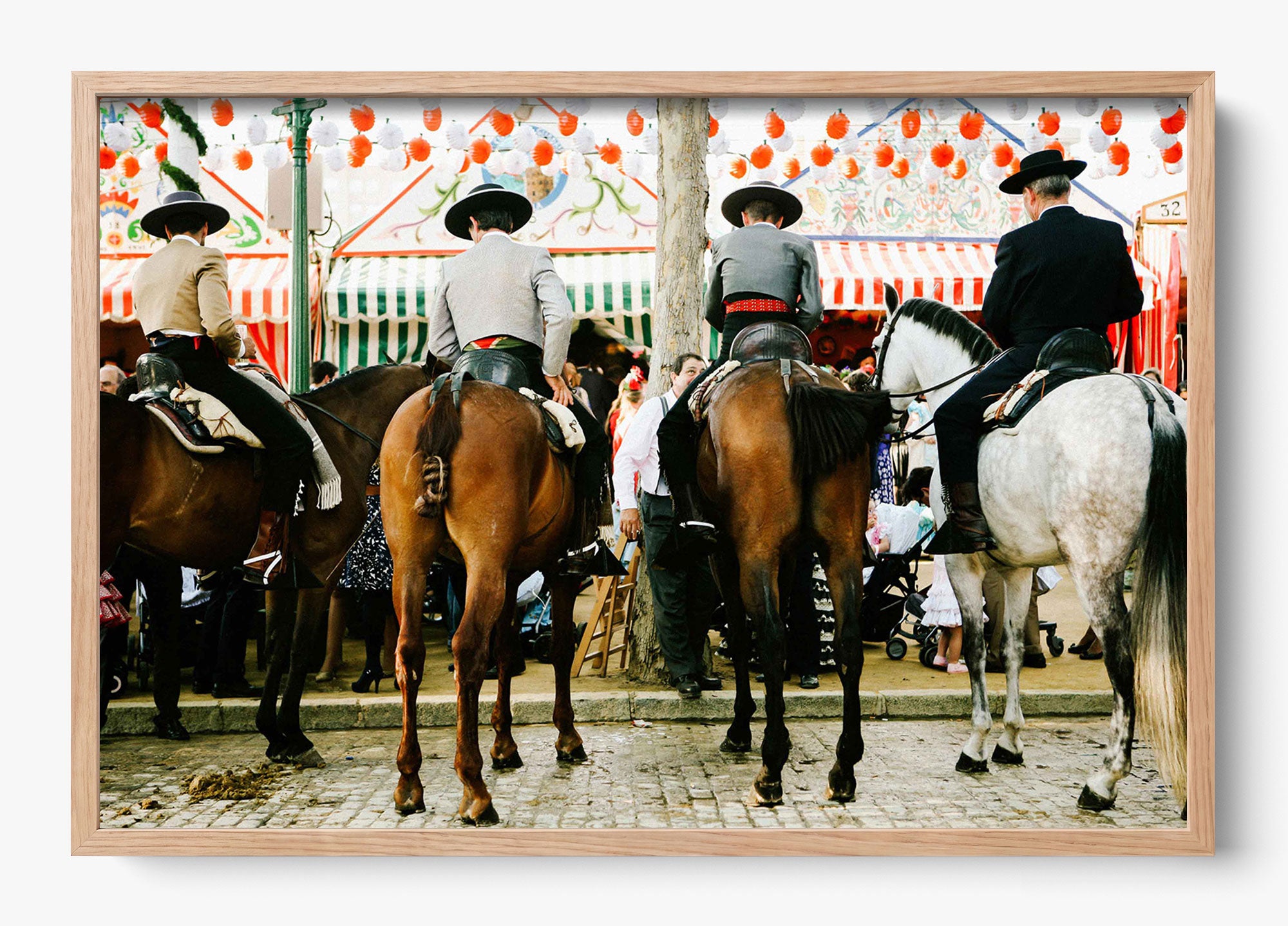 Feria