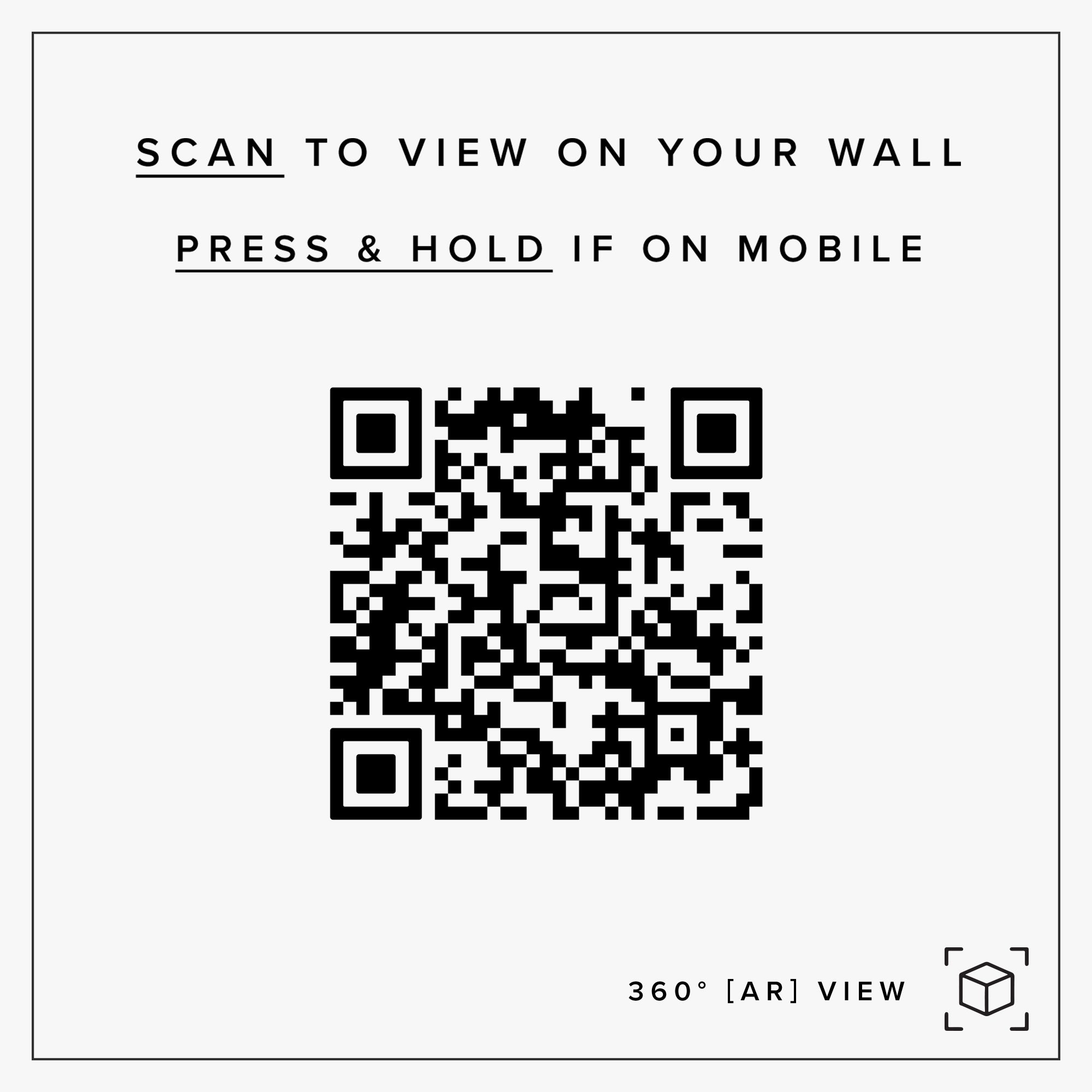 Foam Party H E L M + O A R