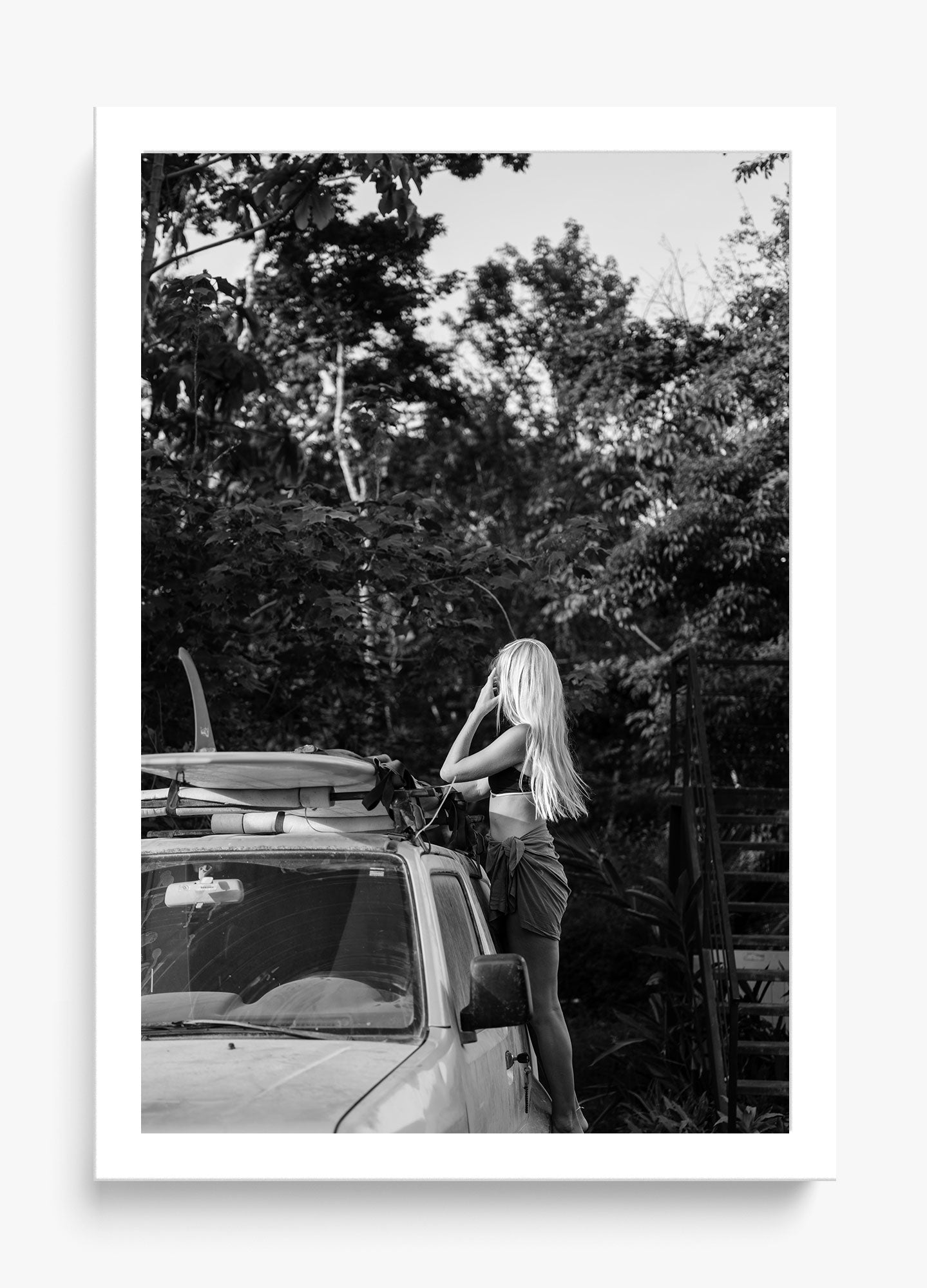 Boards On Board