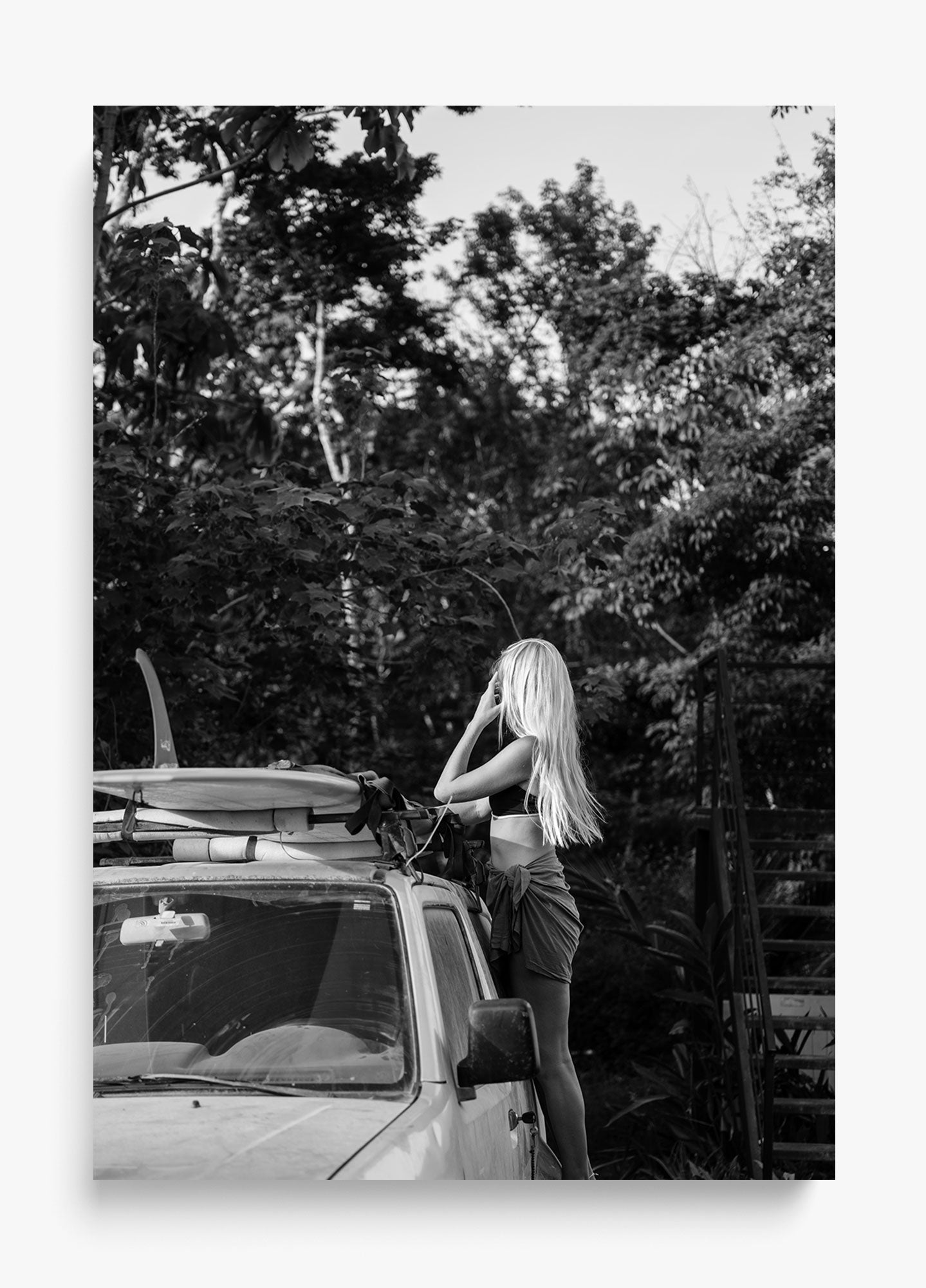 Boards On Board