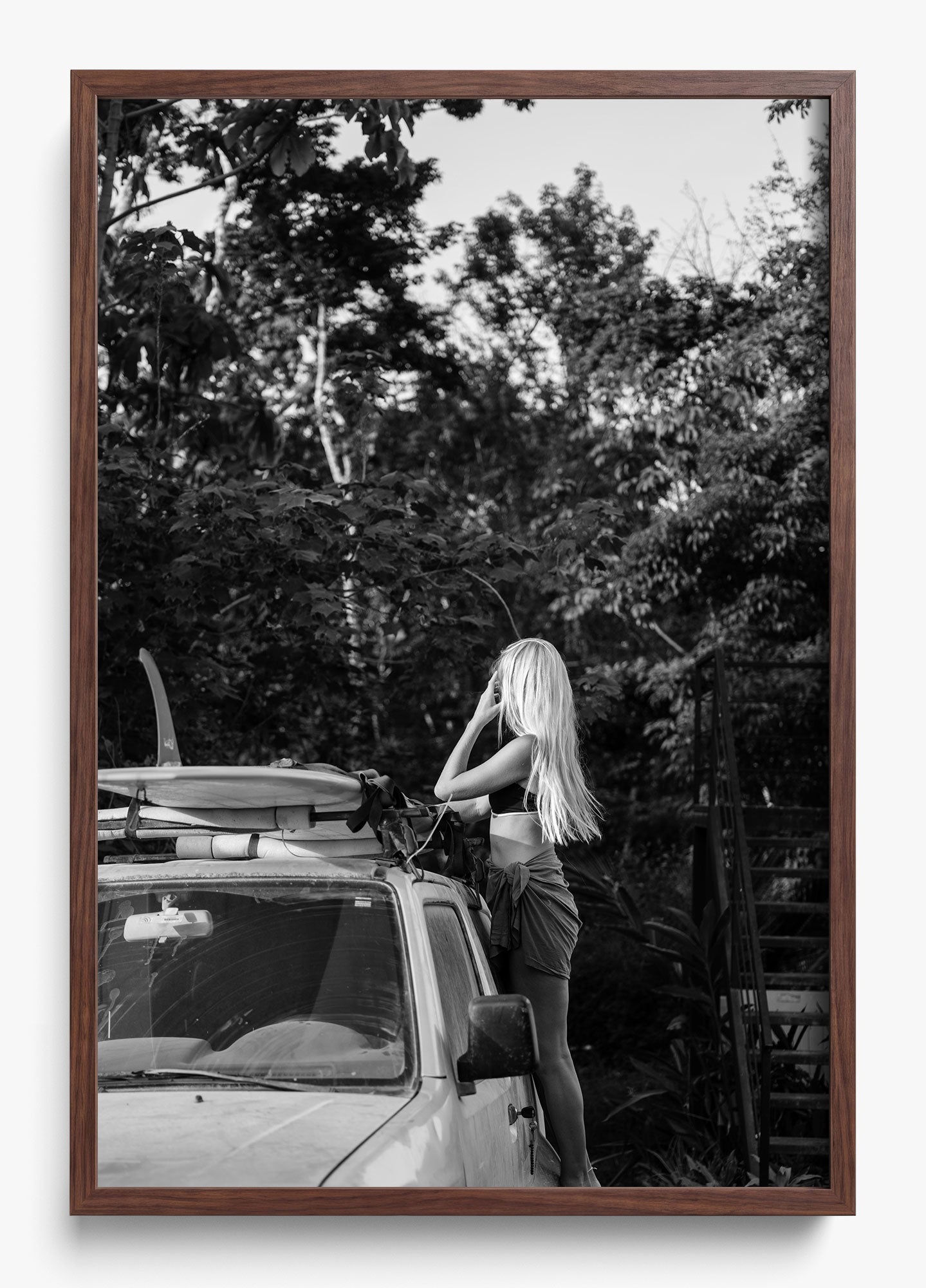 Boards On Board