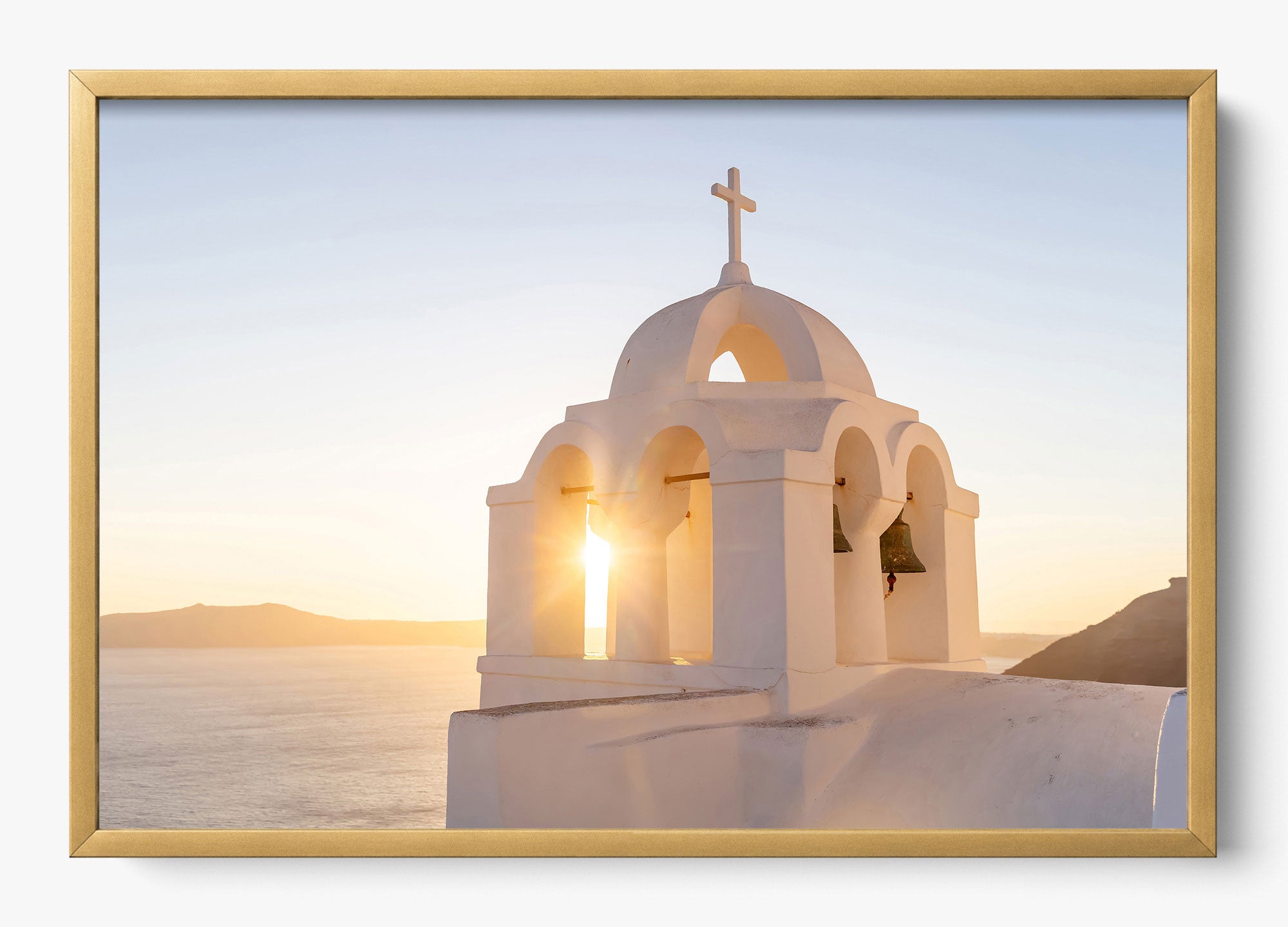 Golden Greece