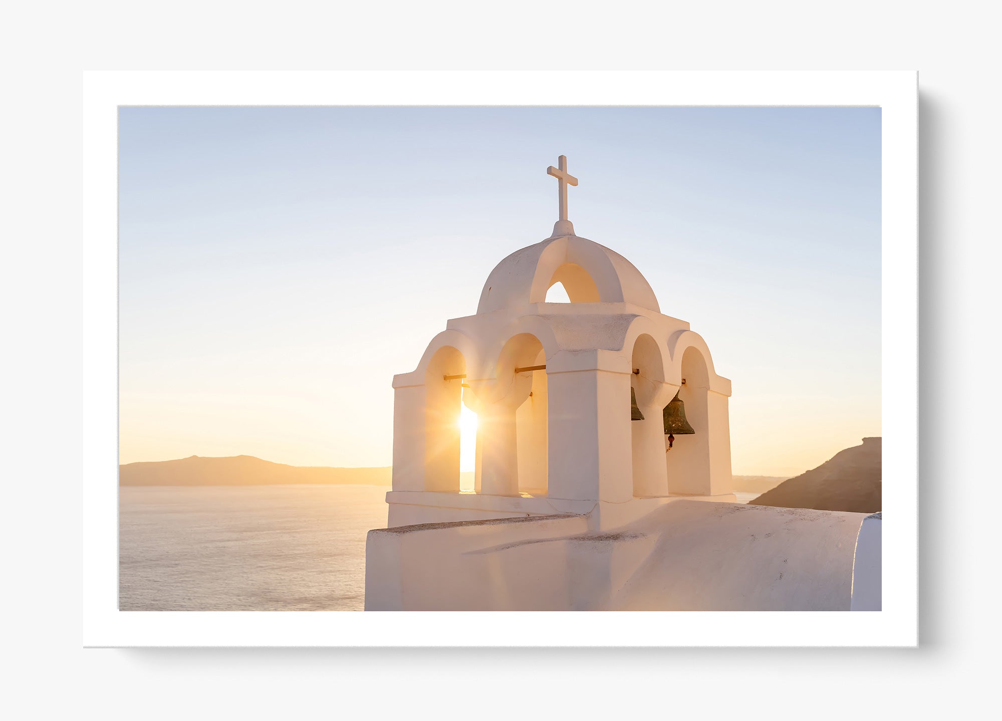 Golden Greece