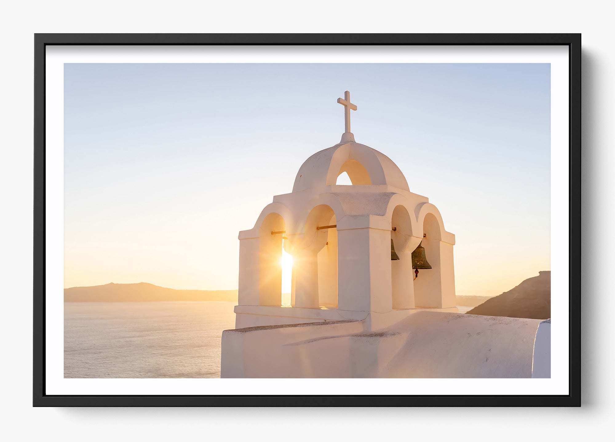 Golden Greece
