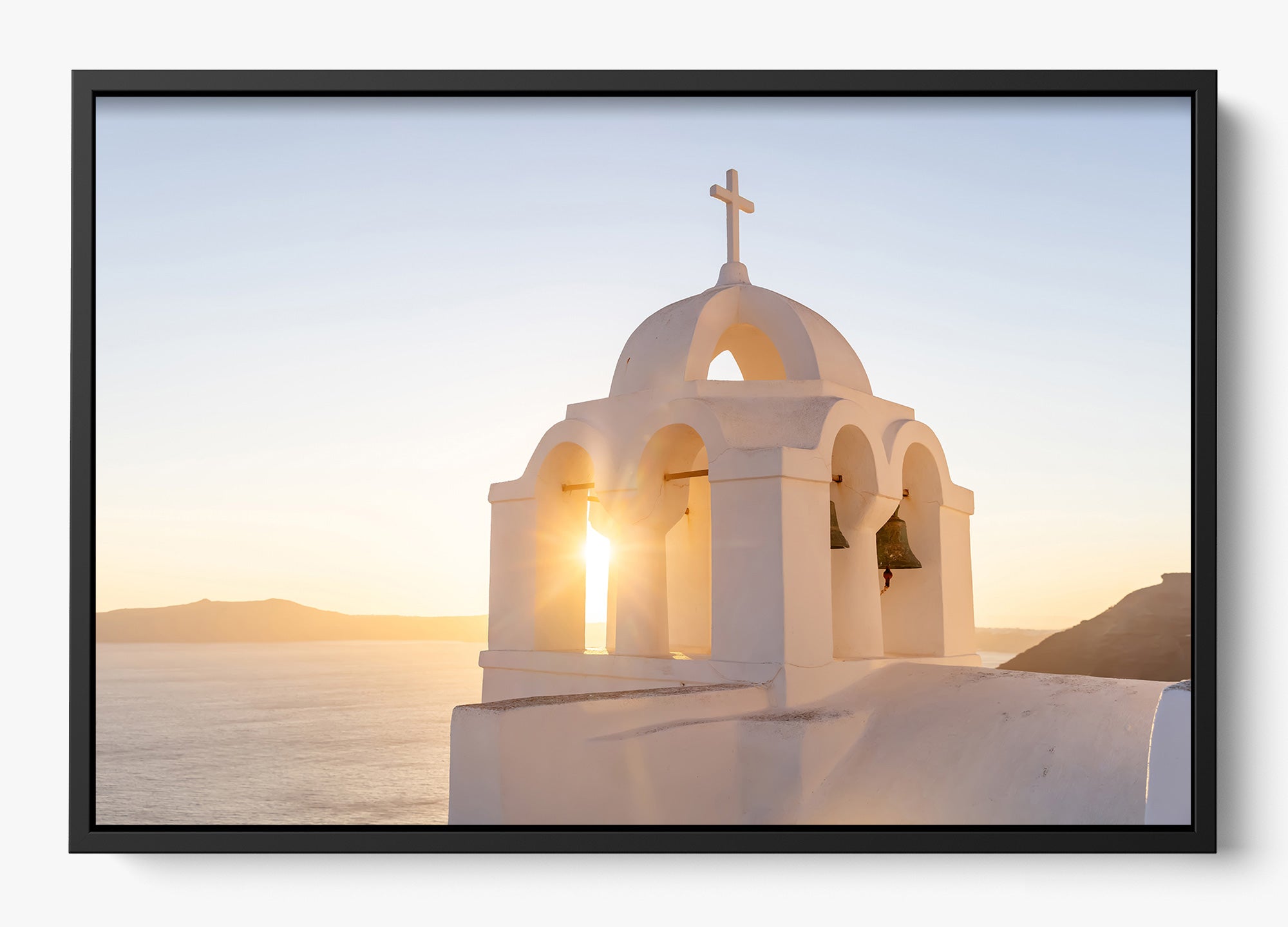 Golden Greece