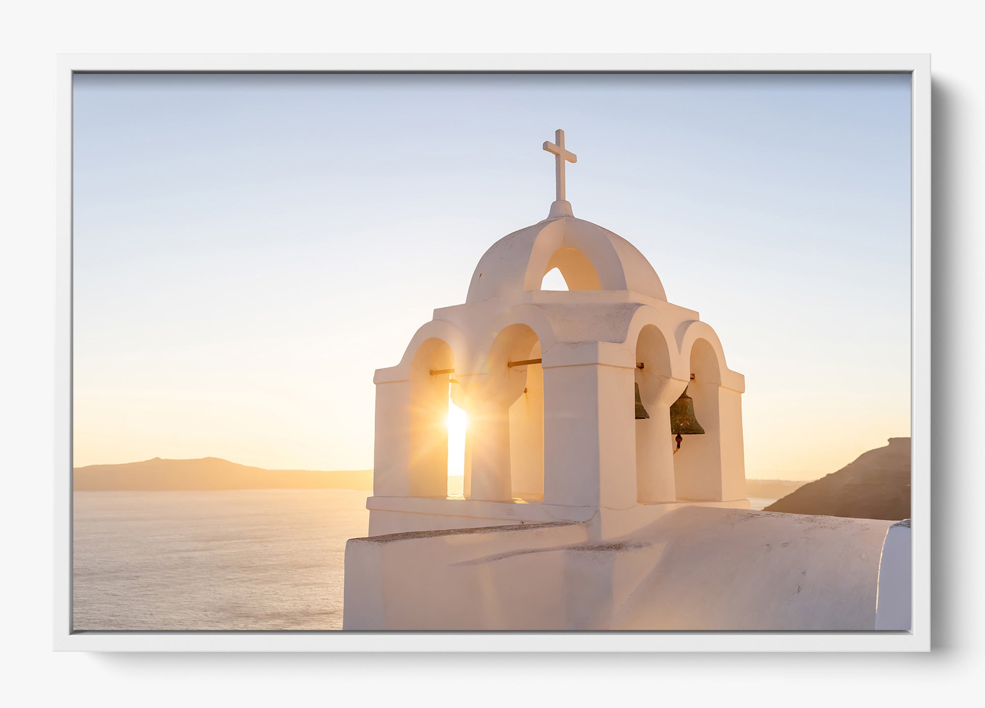 Golden Greece