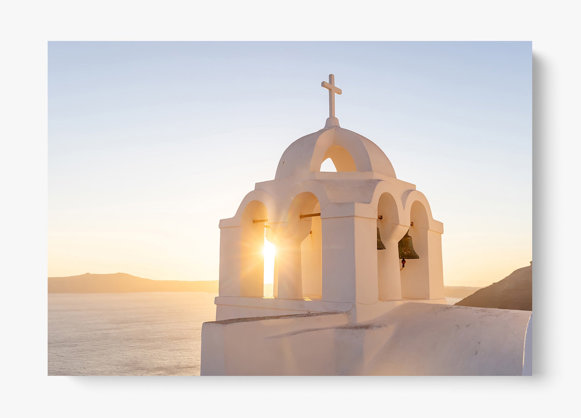 Golden Greece