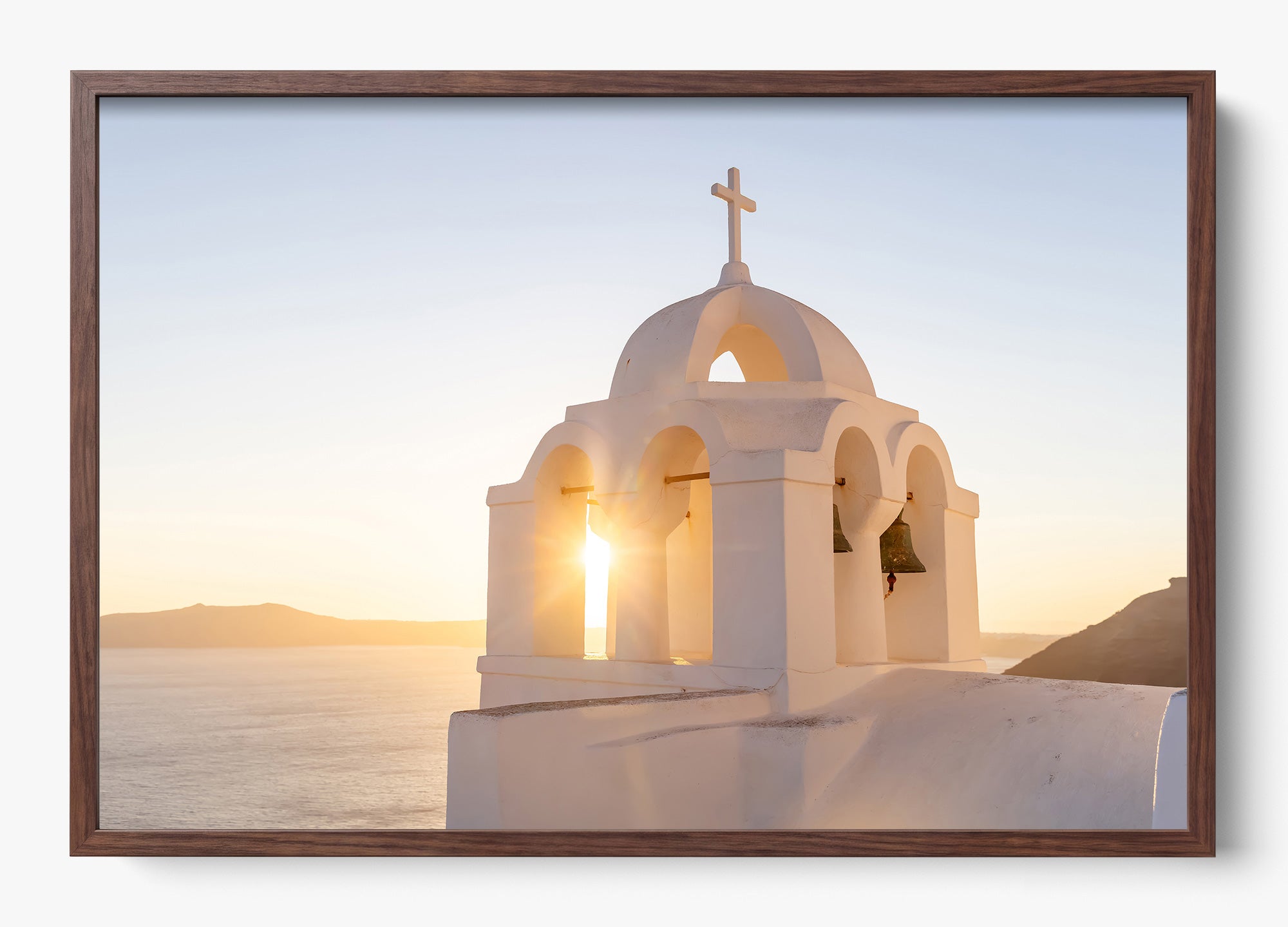 Golden Greece