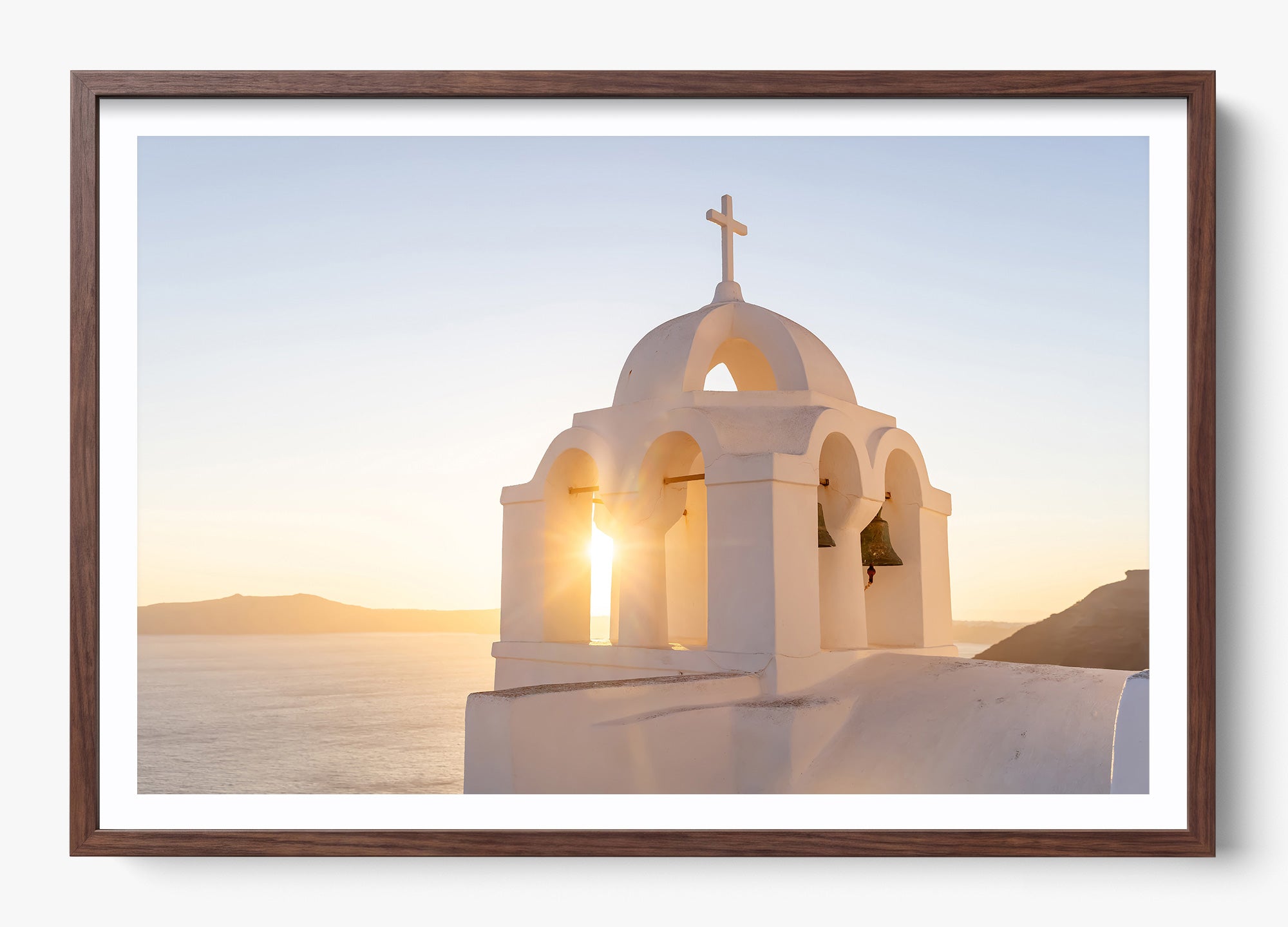 Golden Greece