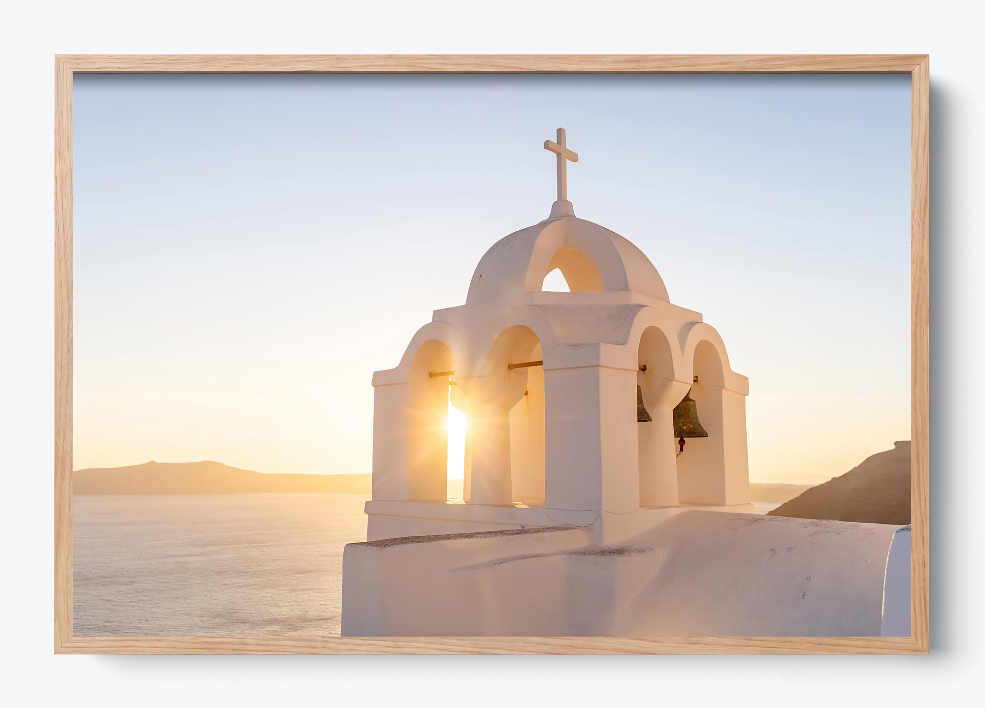 Golden Greece