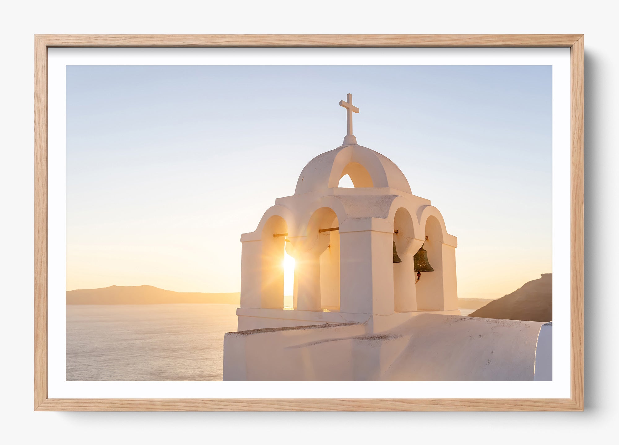 Golden Greece