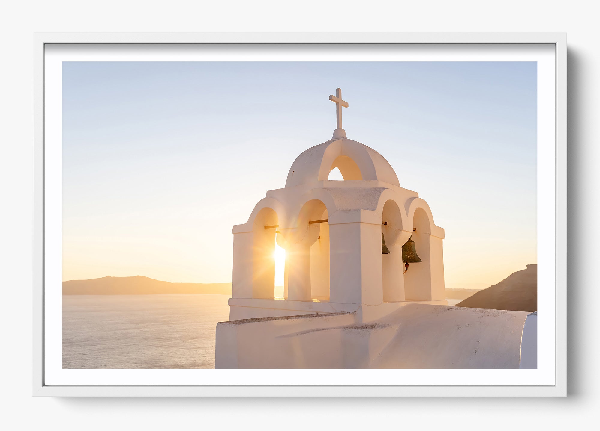Golden Greece