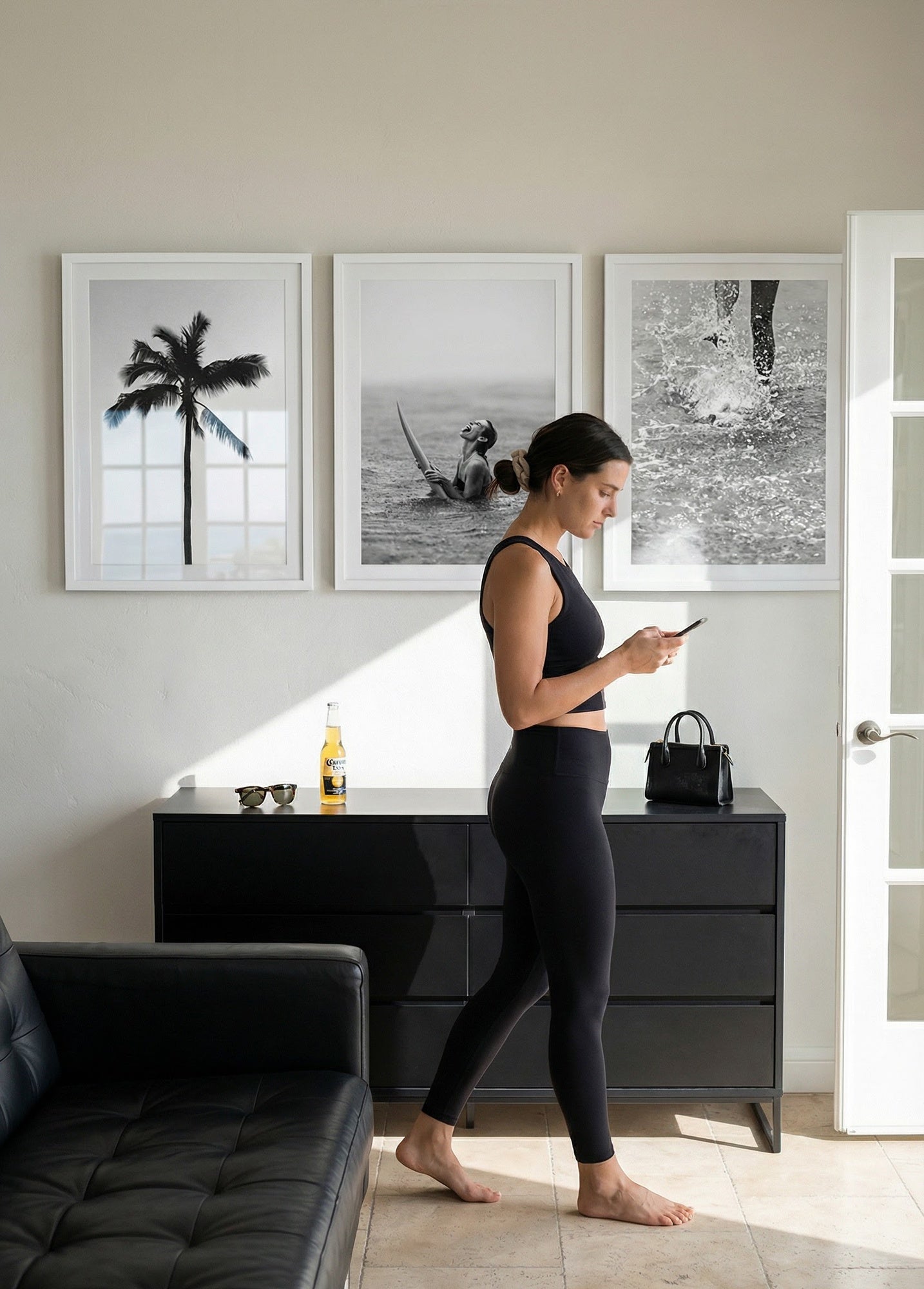 Splish Splash Hawaii