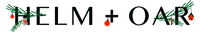 H E L M + O A R
