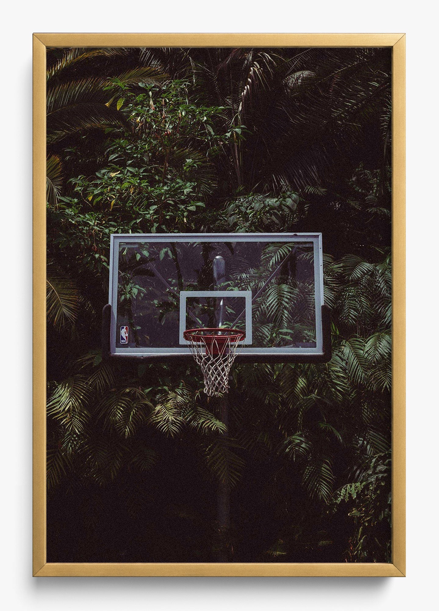 Home Grown