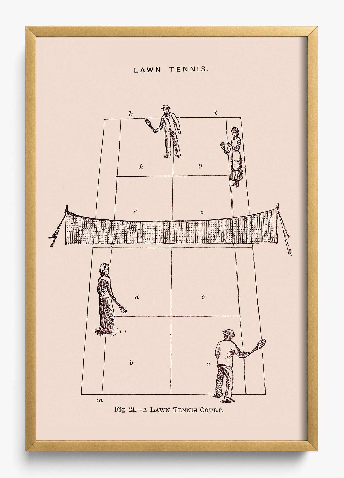 How To Play