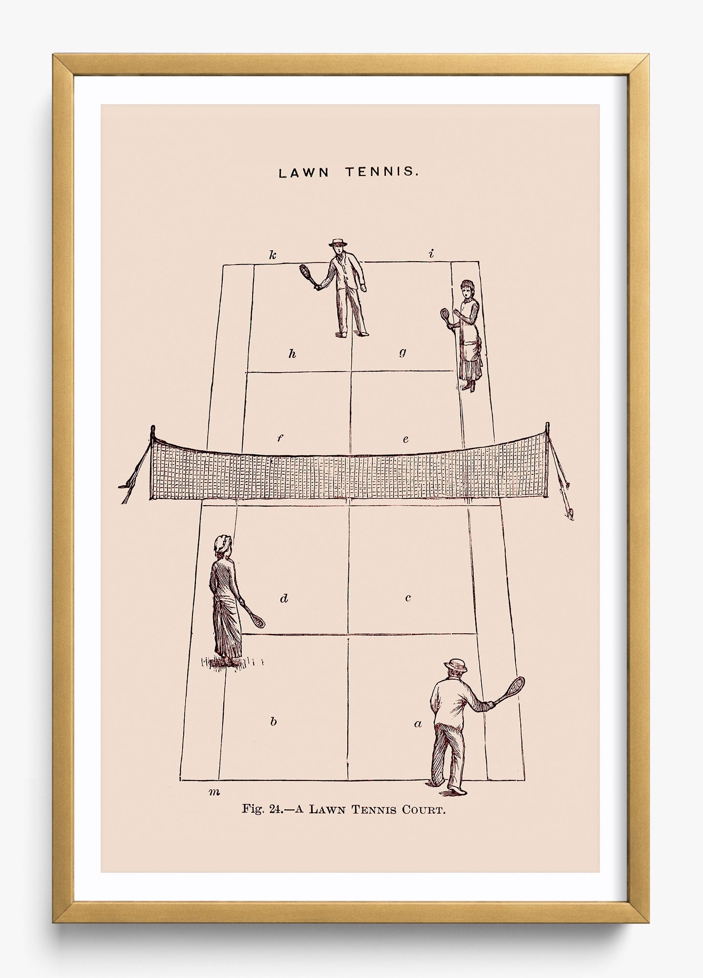 How To Play