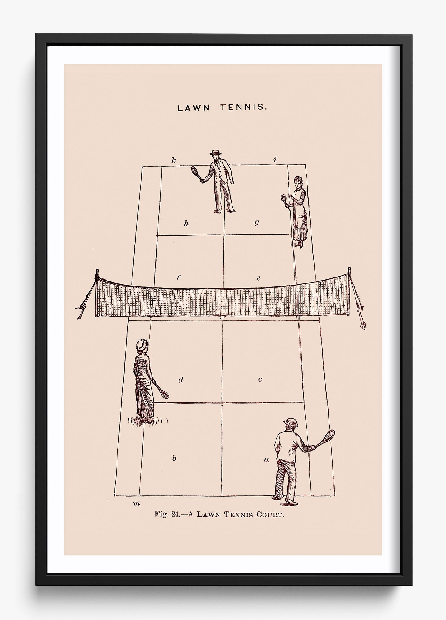 How To Play