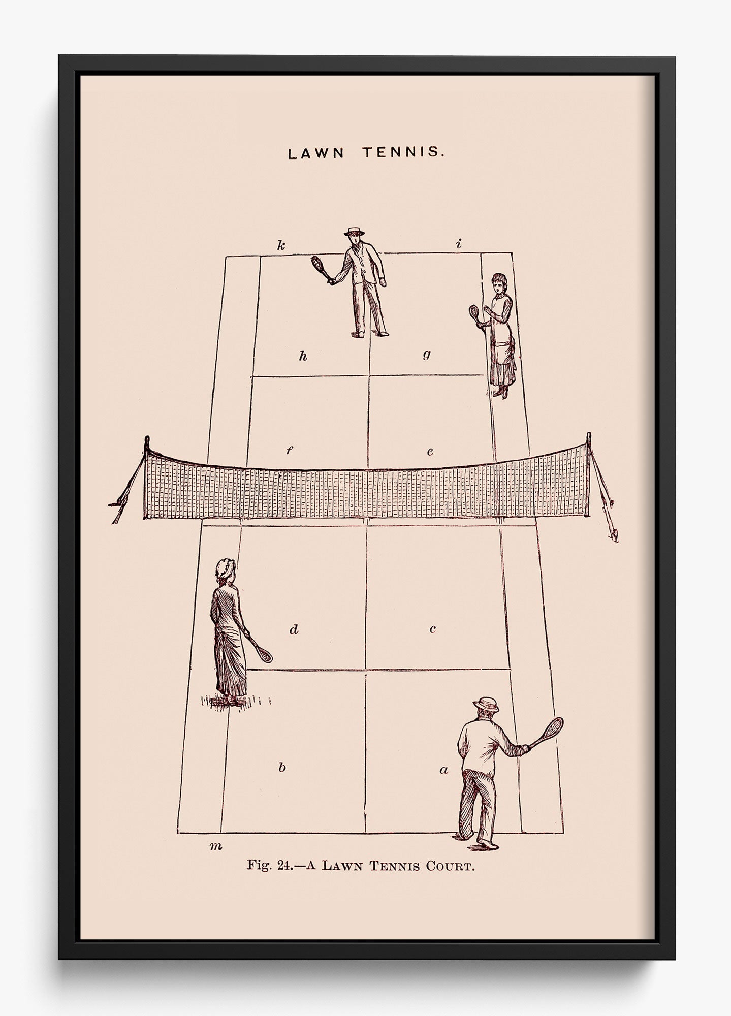 How To Play