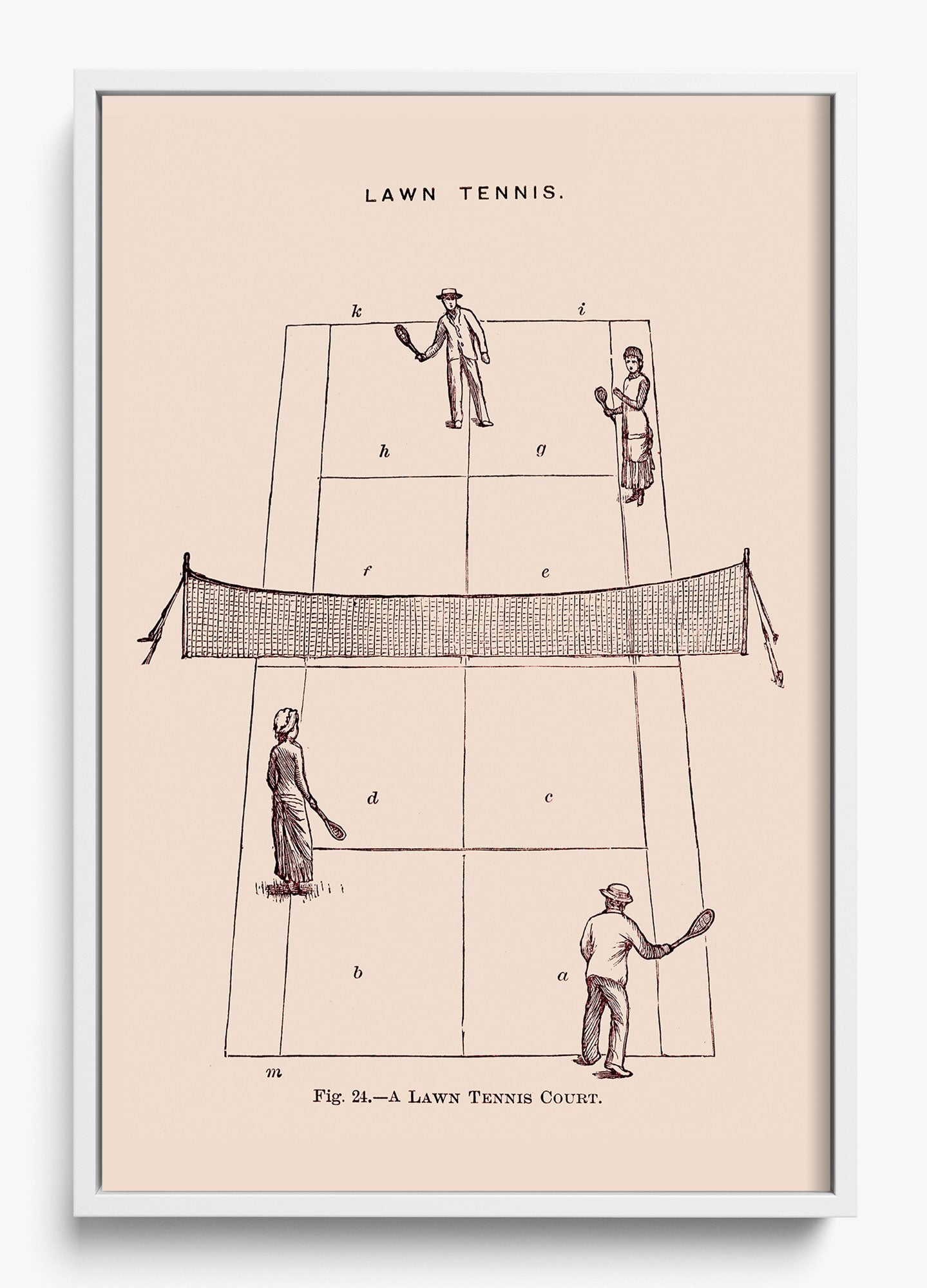 How To Play