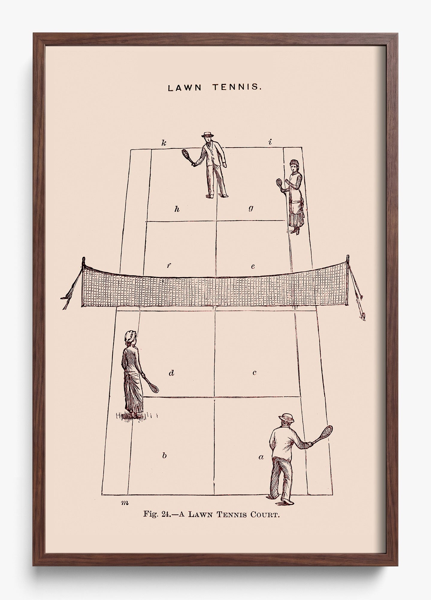 How To Play