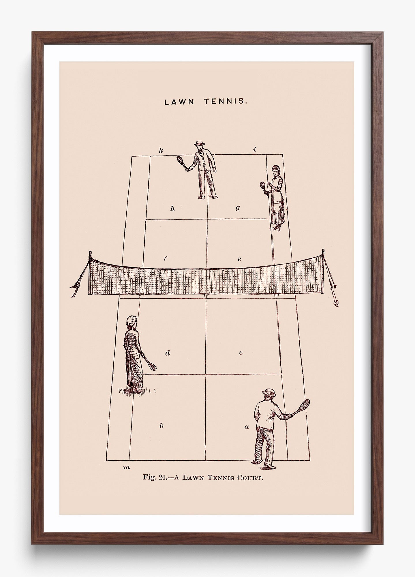 How To Play