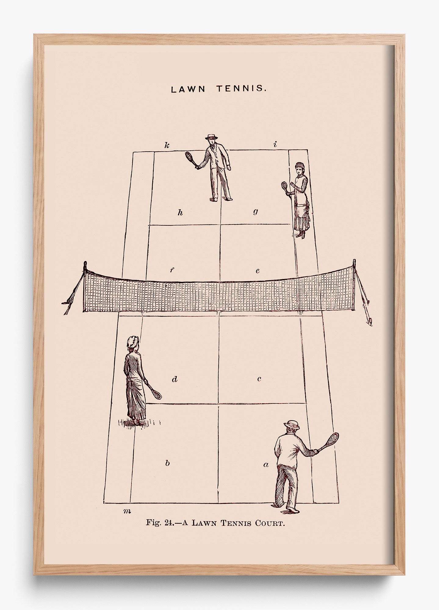 How To Play