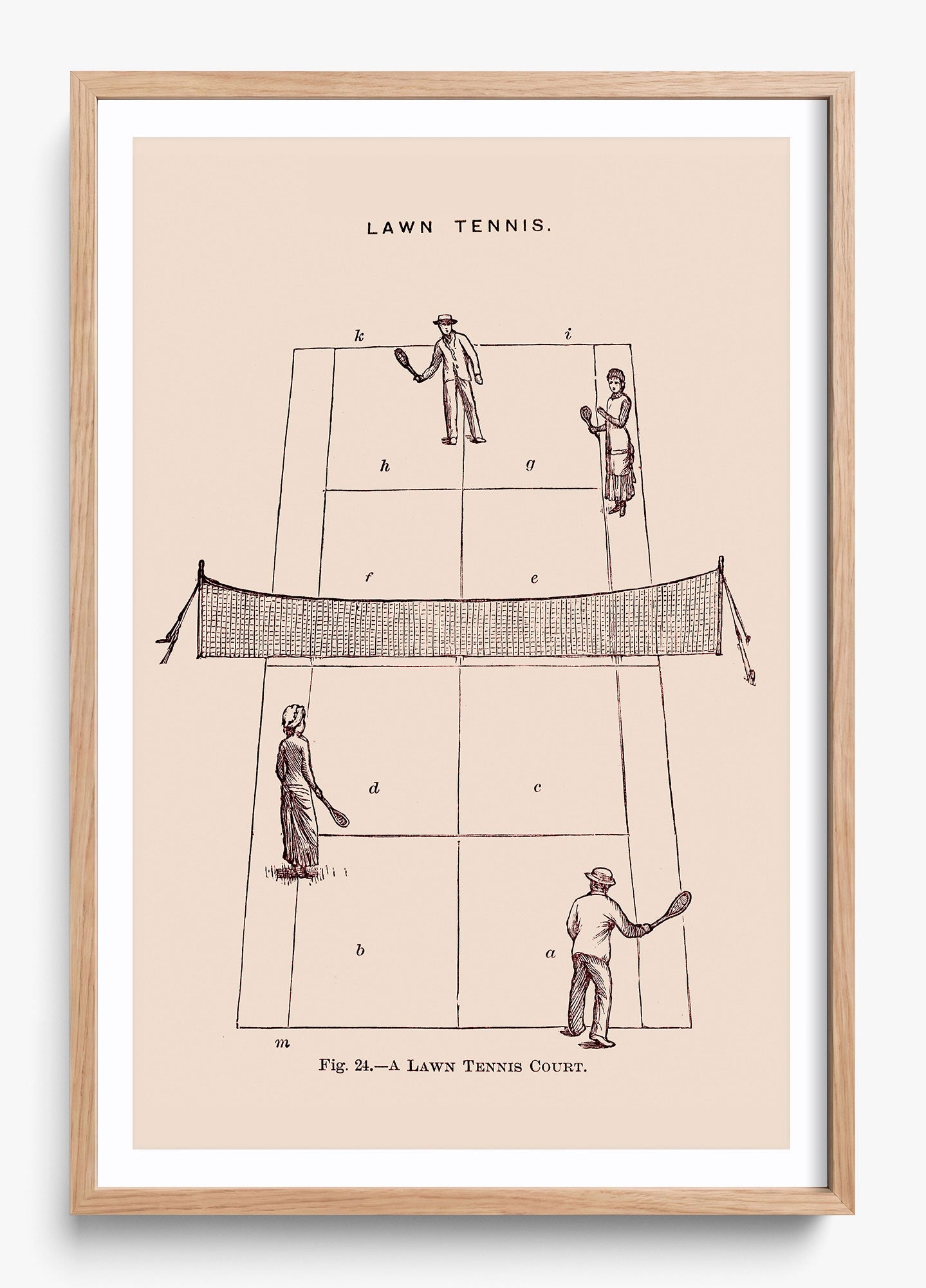 How To Play