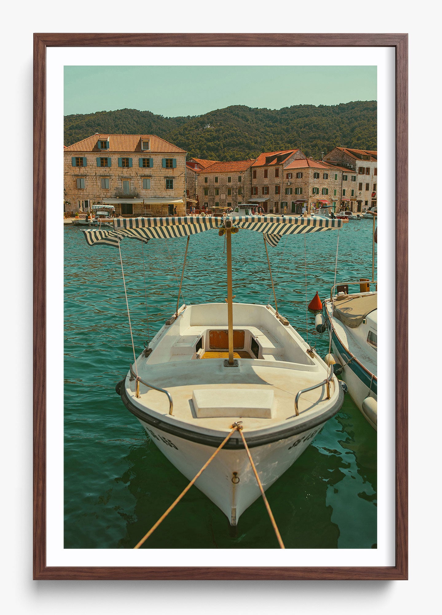 Hvar Croatia