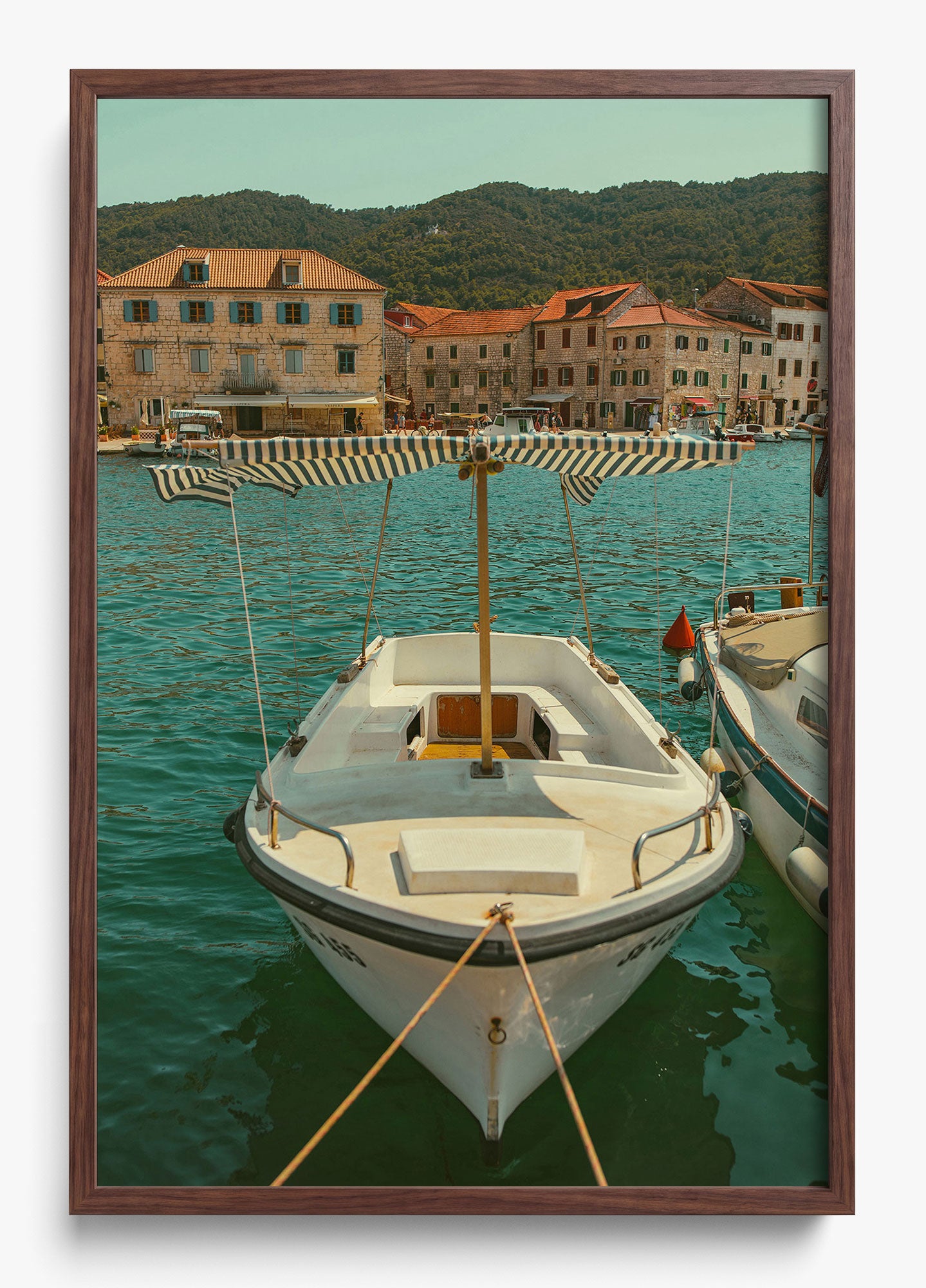 Hvar Croatia