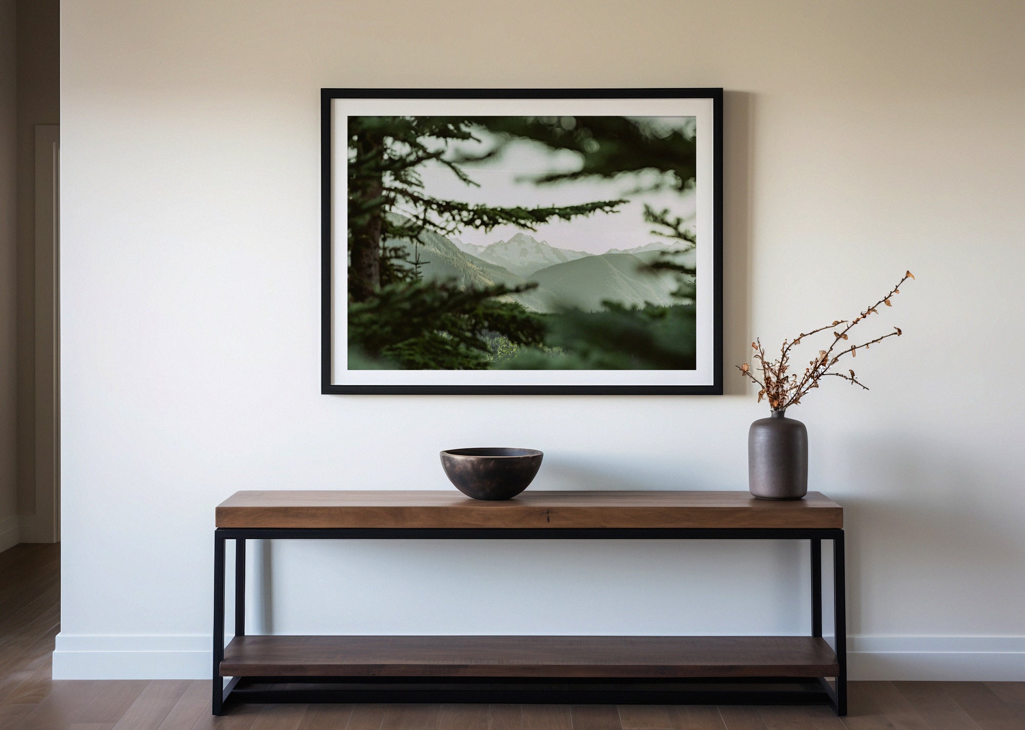 In Plain View – H E L M + O A R