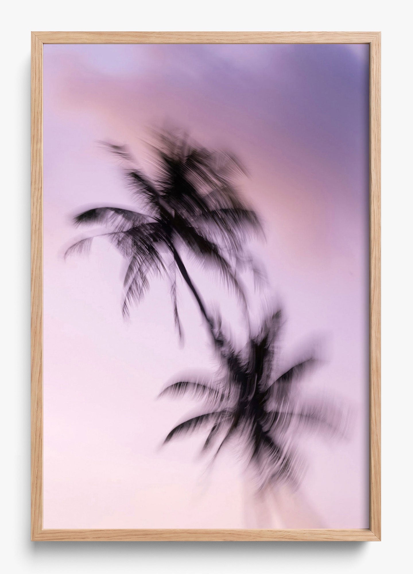 Island Drift