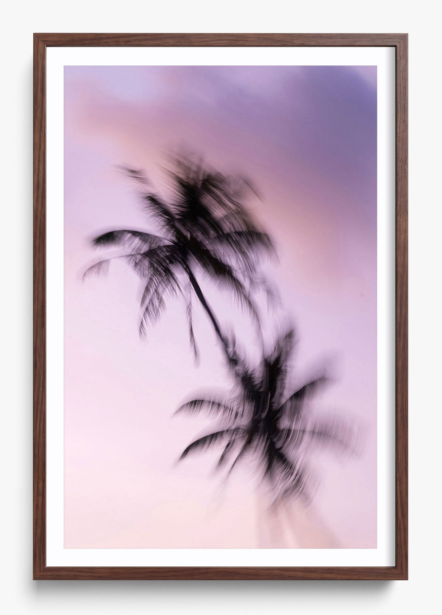Island Drift