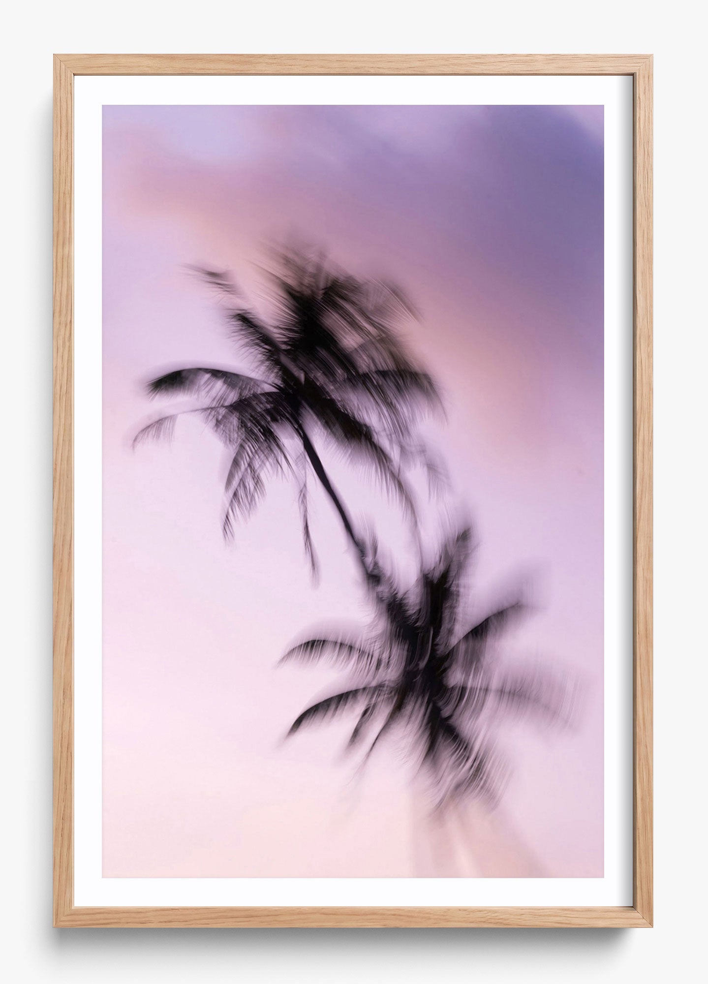 Island Drift