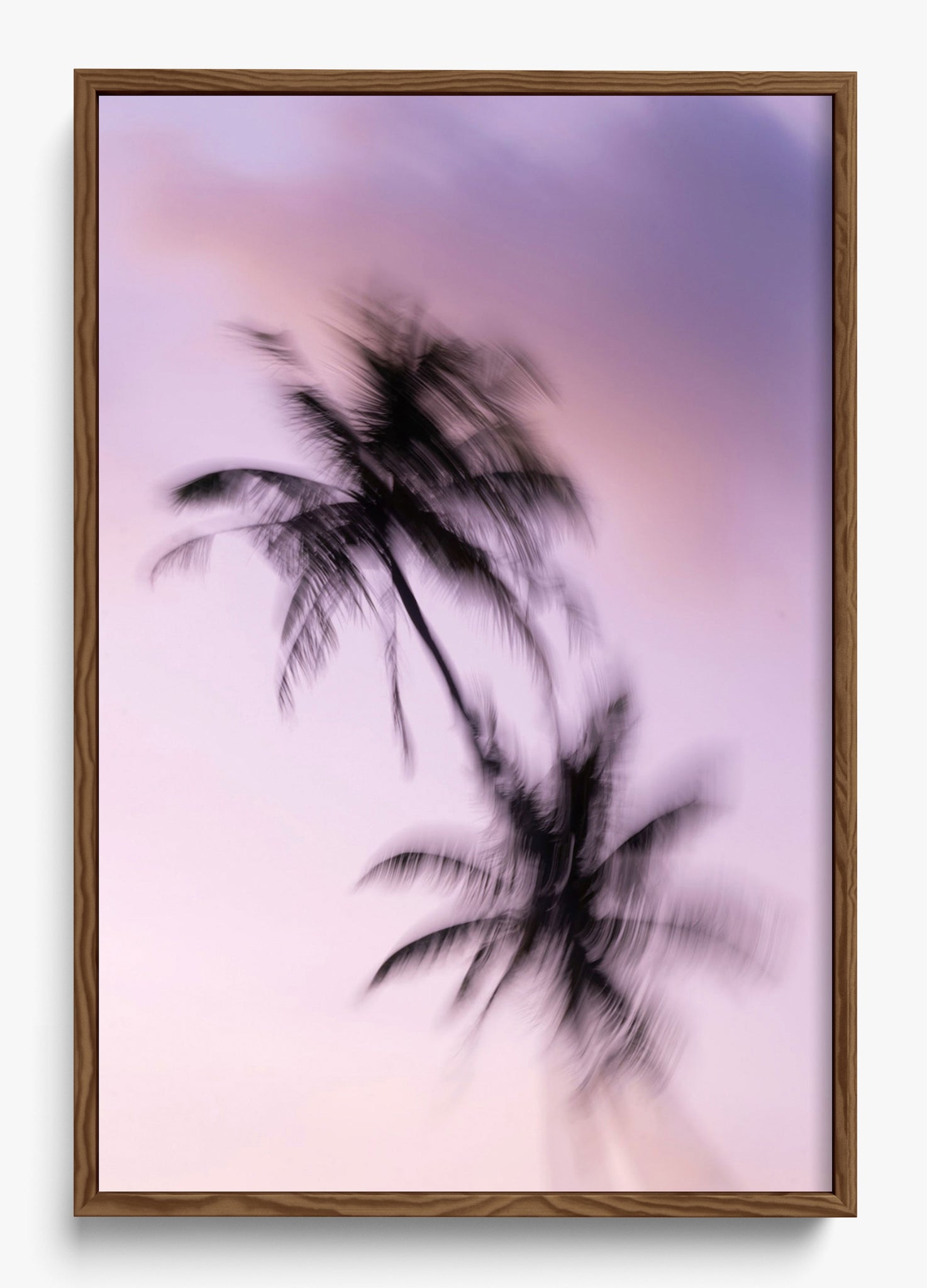 Island Drift