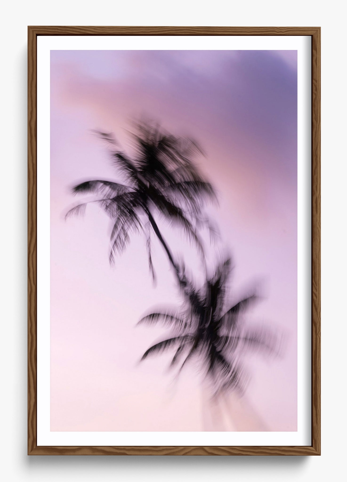 Island Drift